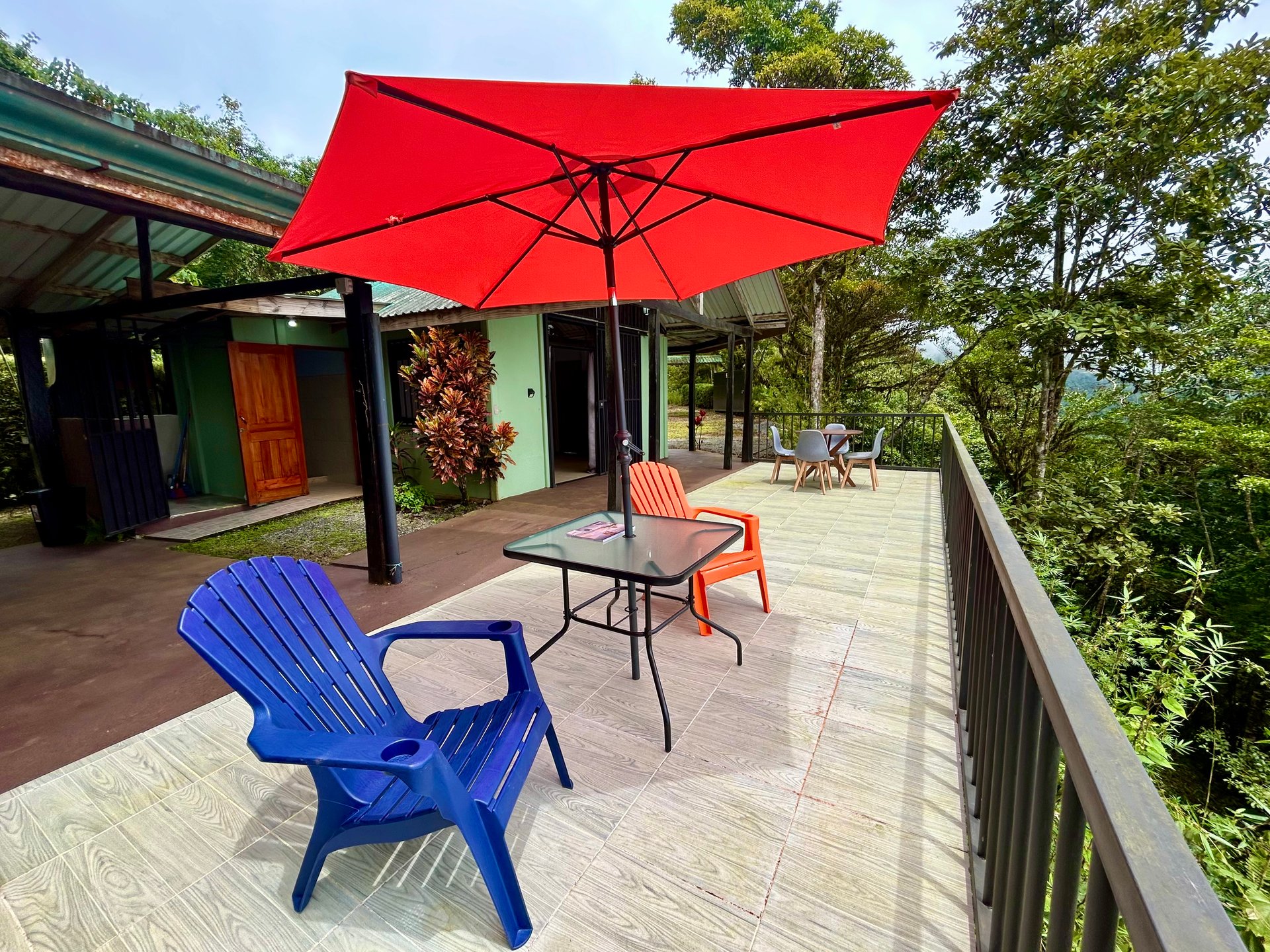 The Last of Its Kind Property in San Luis de Morete, Over 1.53 Acres