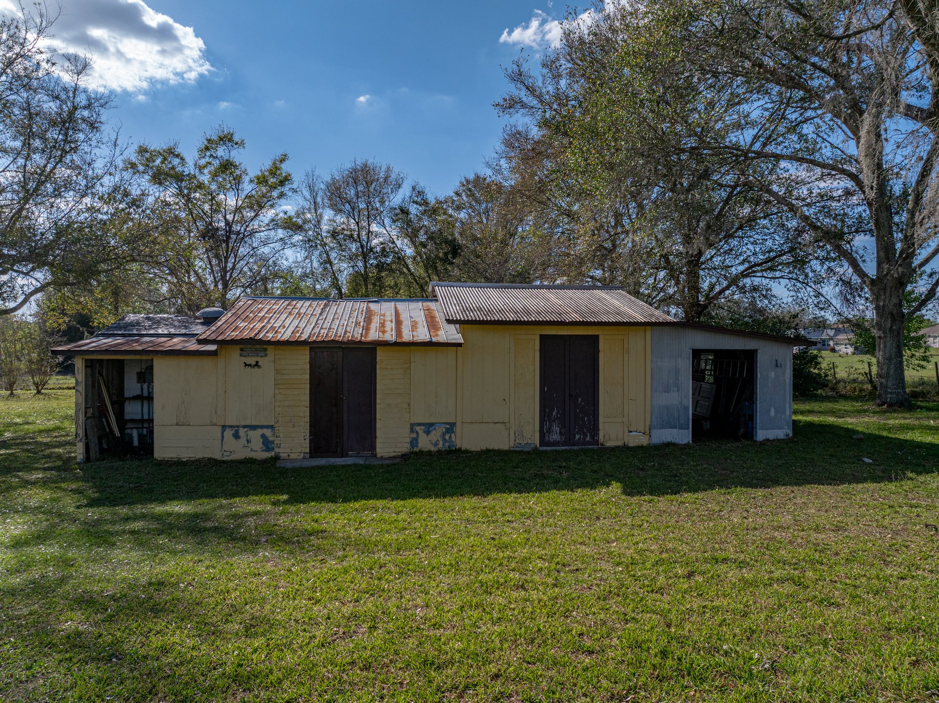 38847 CENTENNIAL RD