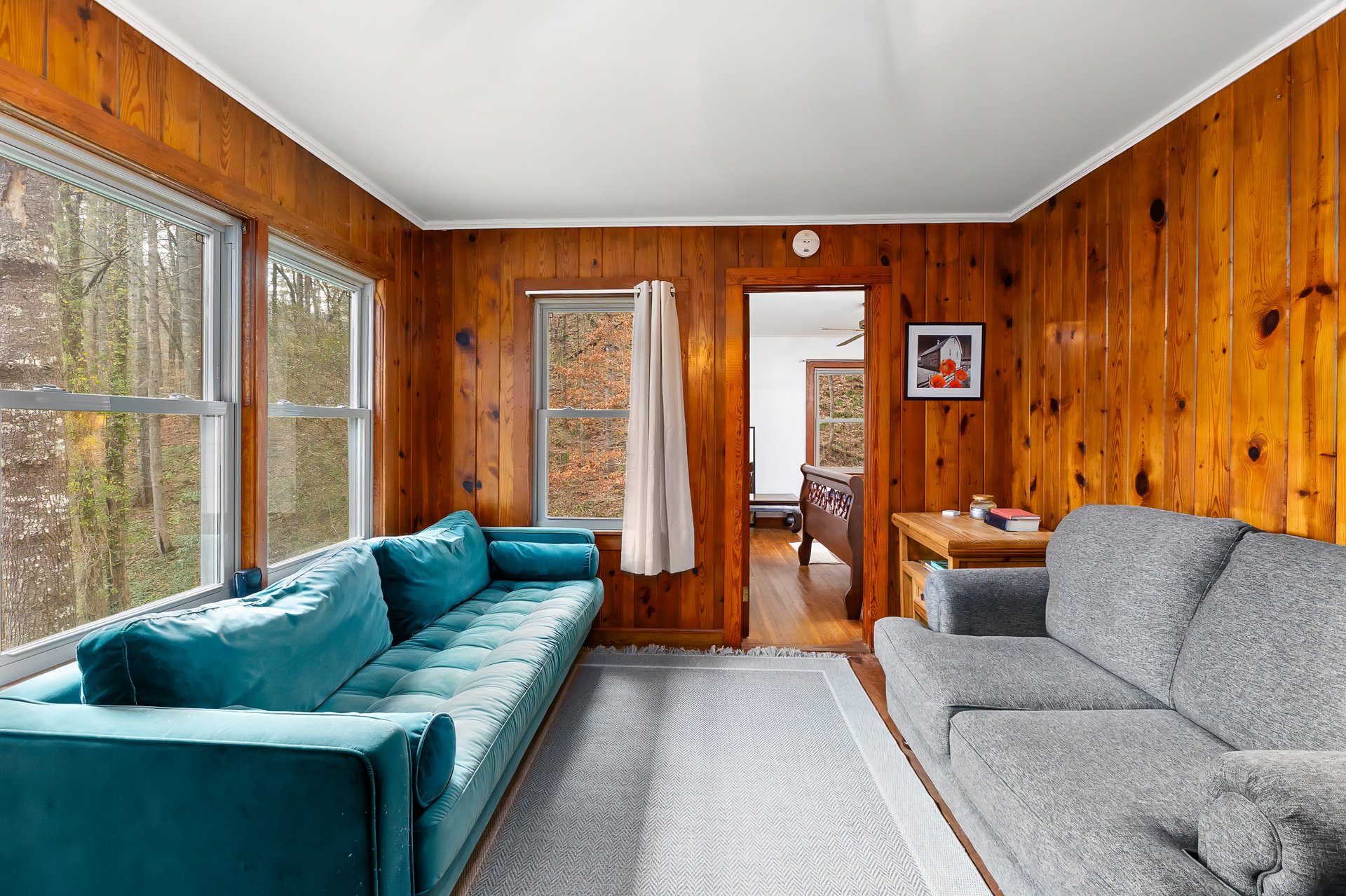 2035 Wayah Rd.
