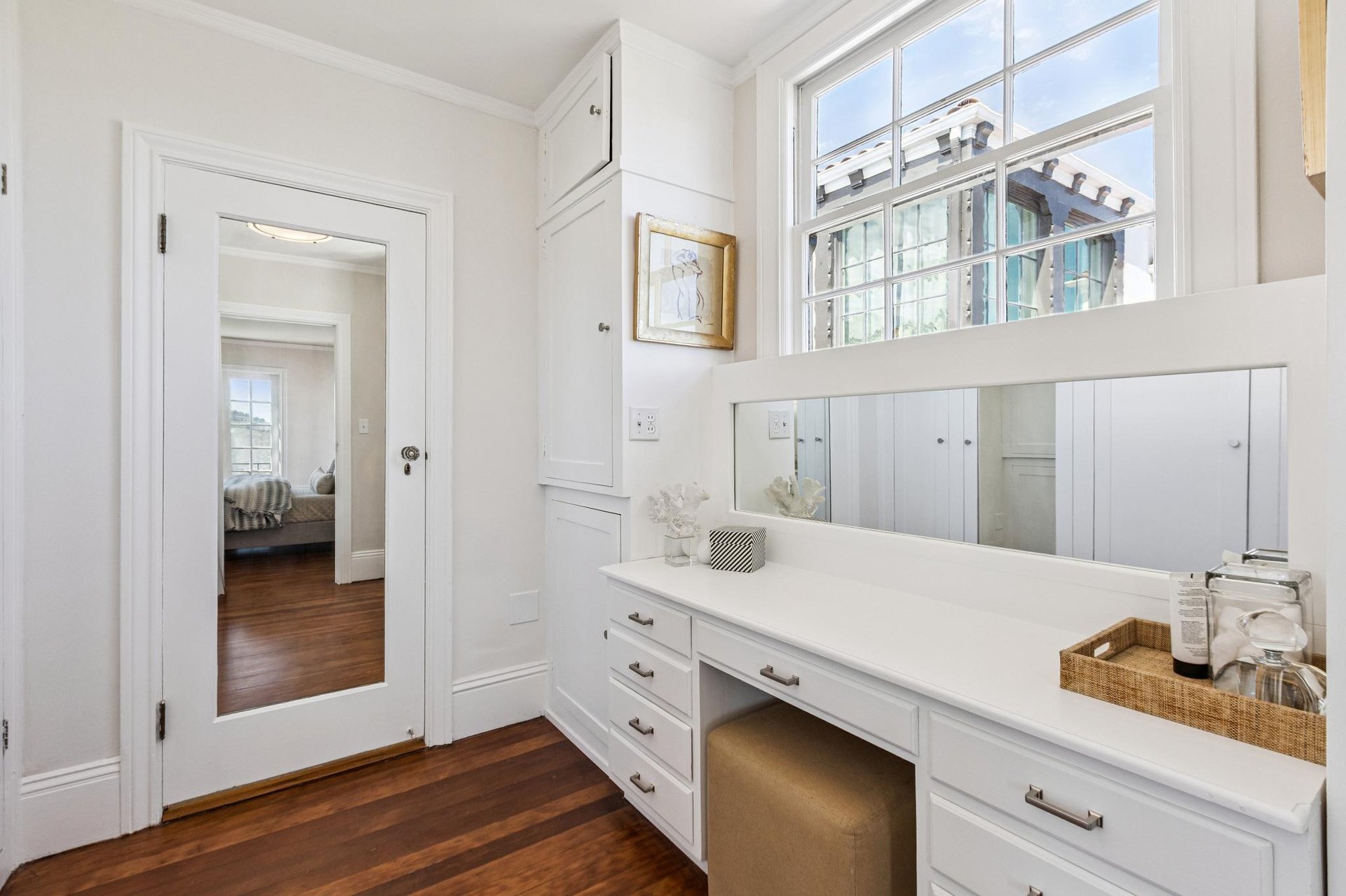 Multiple Offers! 299 Maywood Drive | Monterey Heights