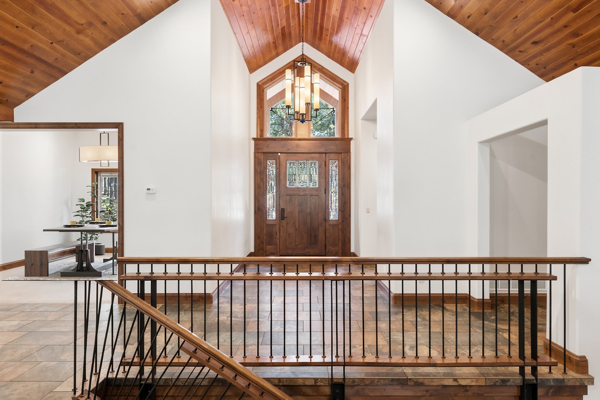 13825 Tewkesbury Court