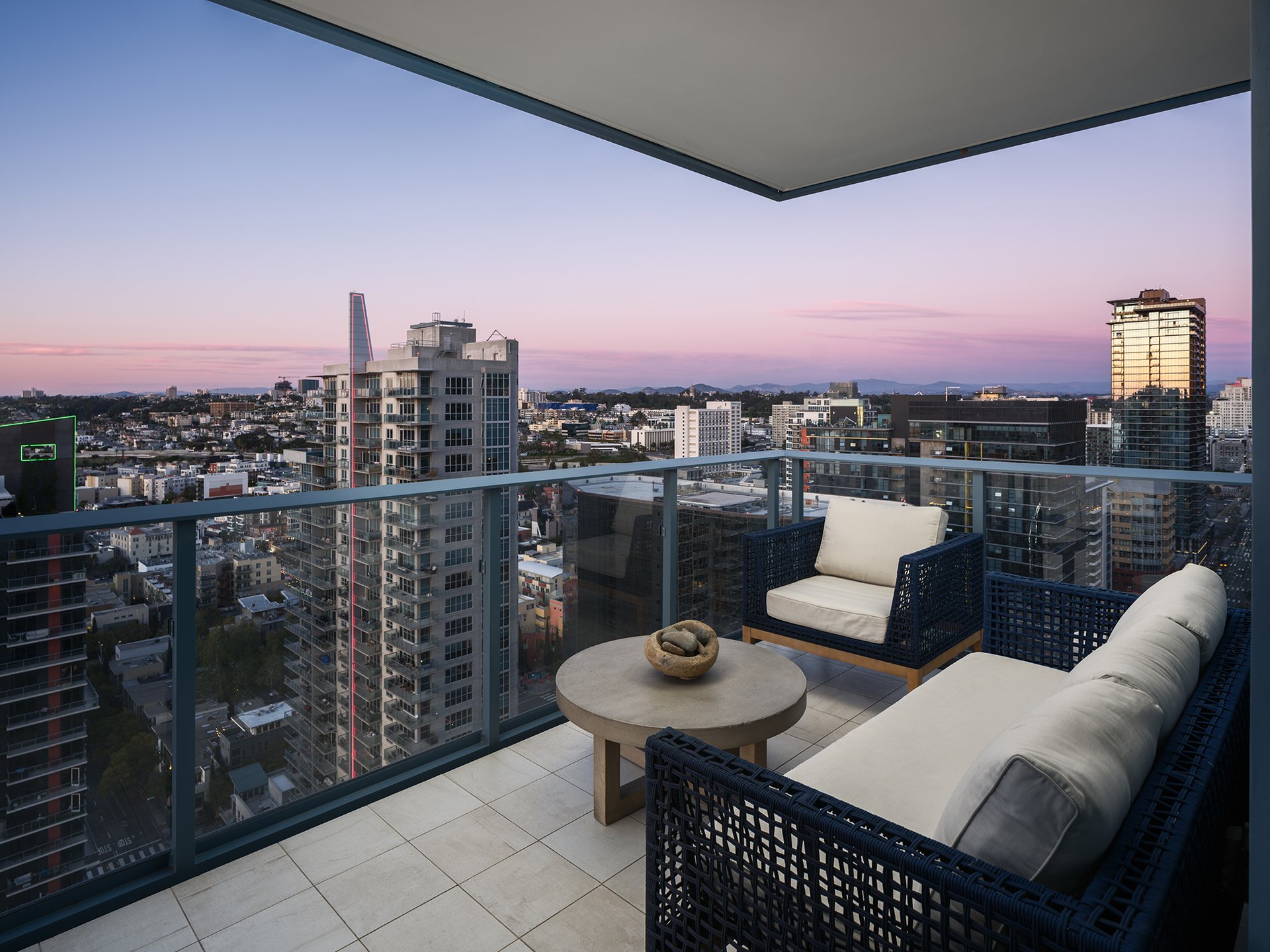 1388 Kettner Boulevard 2803