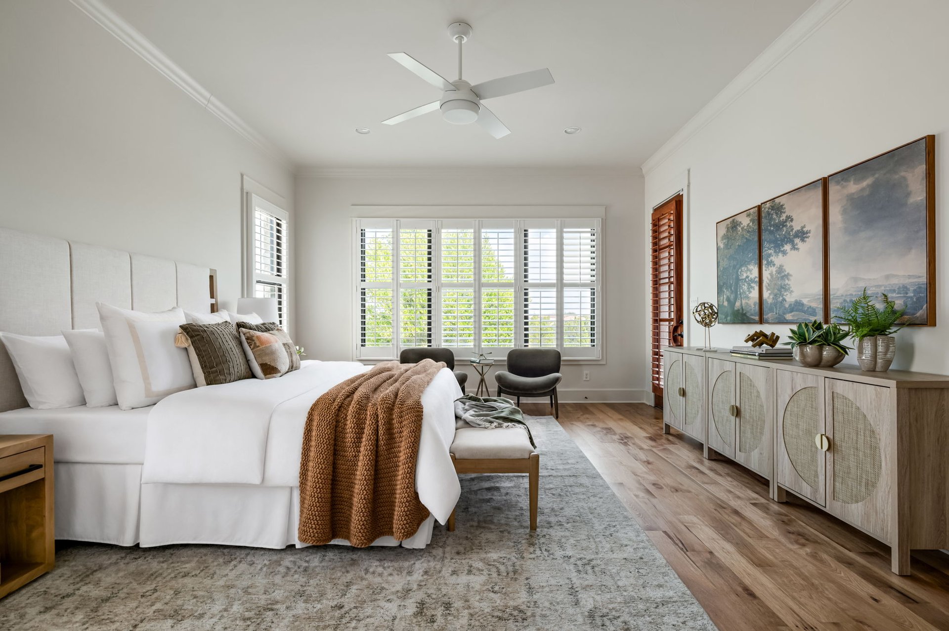 224 Golden Bear Drive