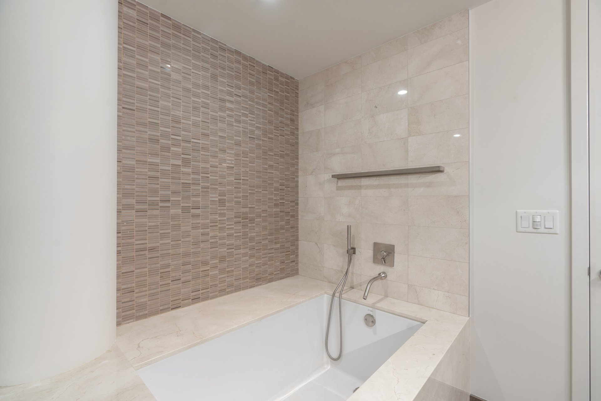 1755 Ocean Avenue Unit: 810