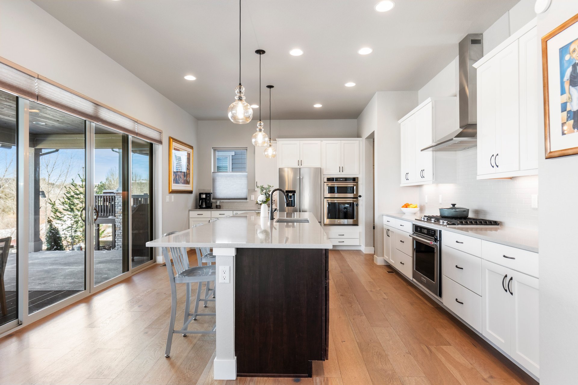 507 Red Thistle Drive