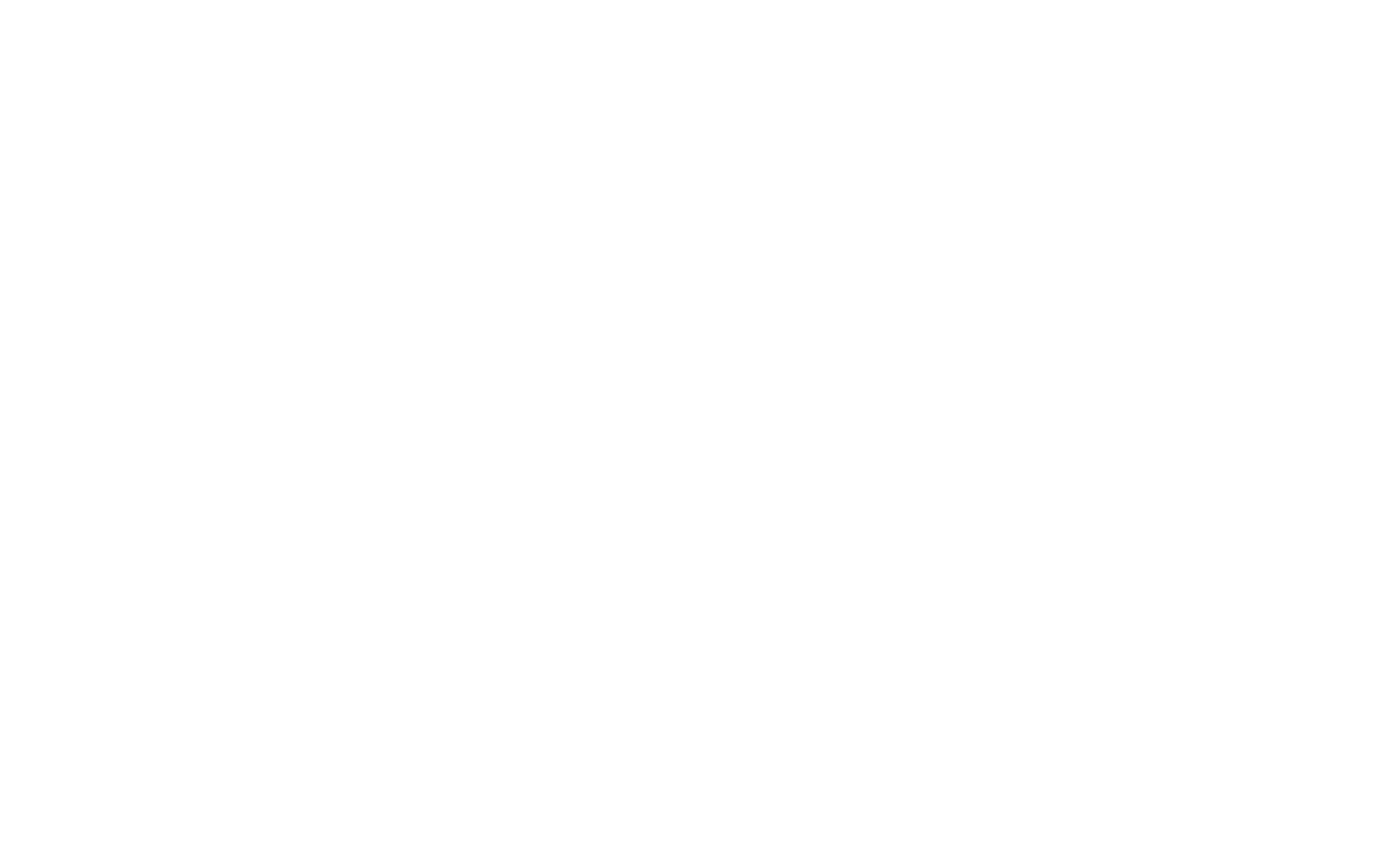 Daryl Garcia