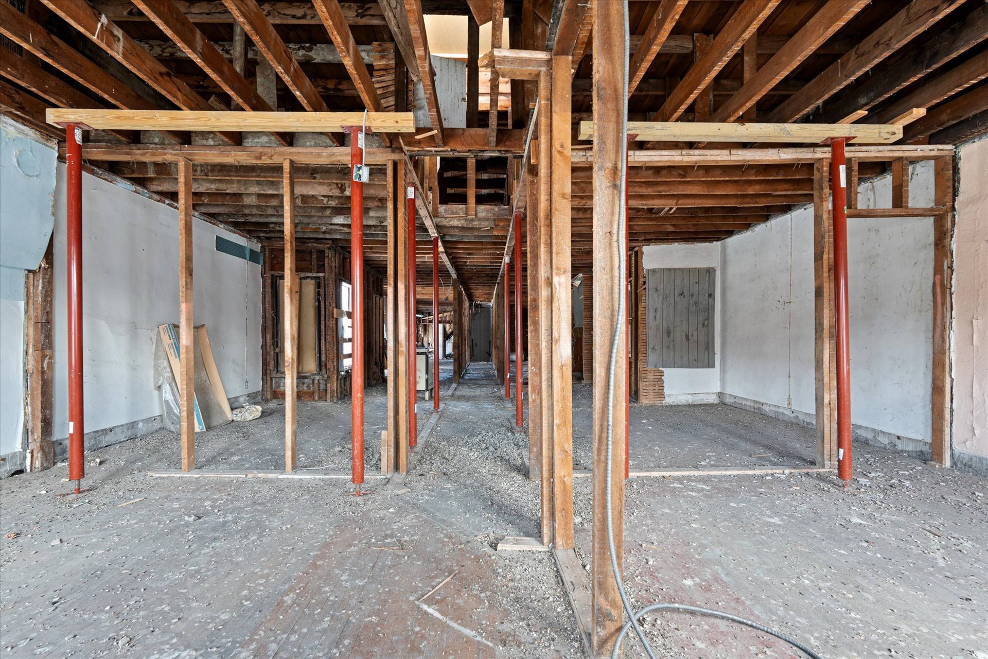 251 Main St