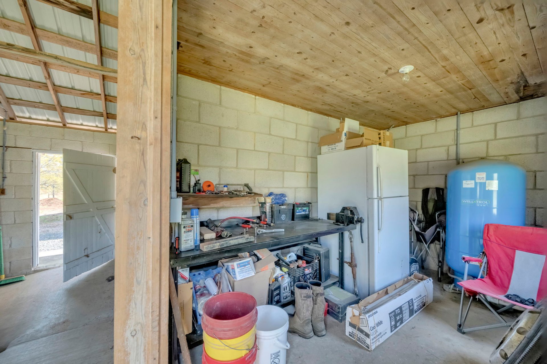 32286 Lanton Rd