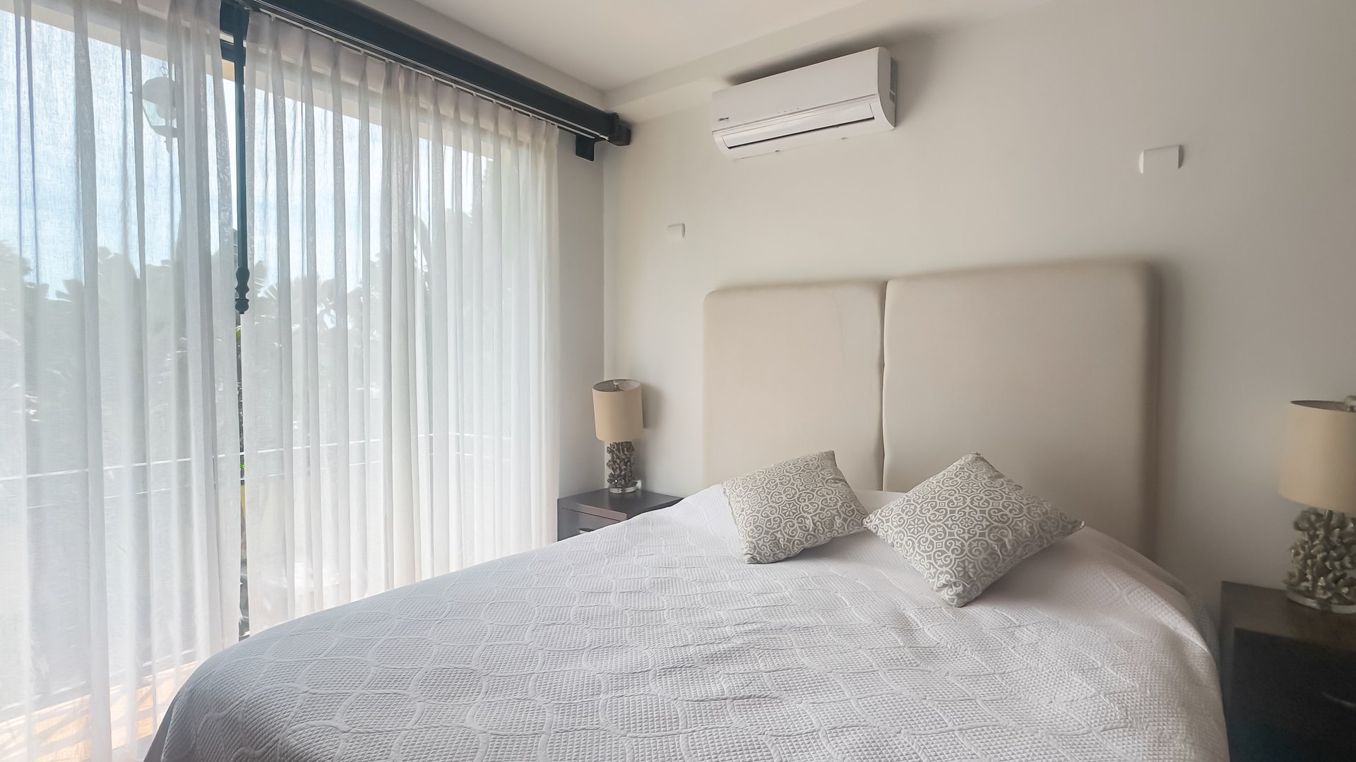 2BR Affordable Jaco Condominium 