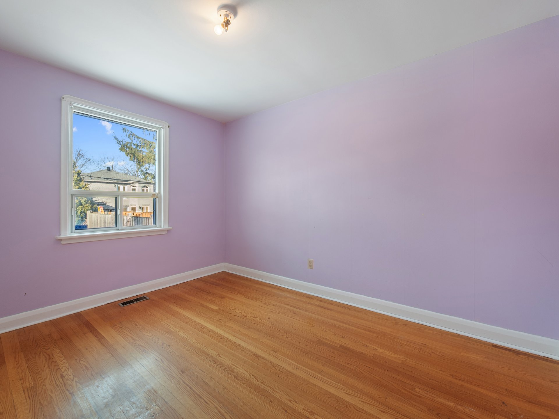 4 Riverlea Drive