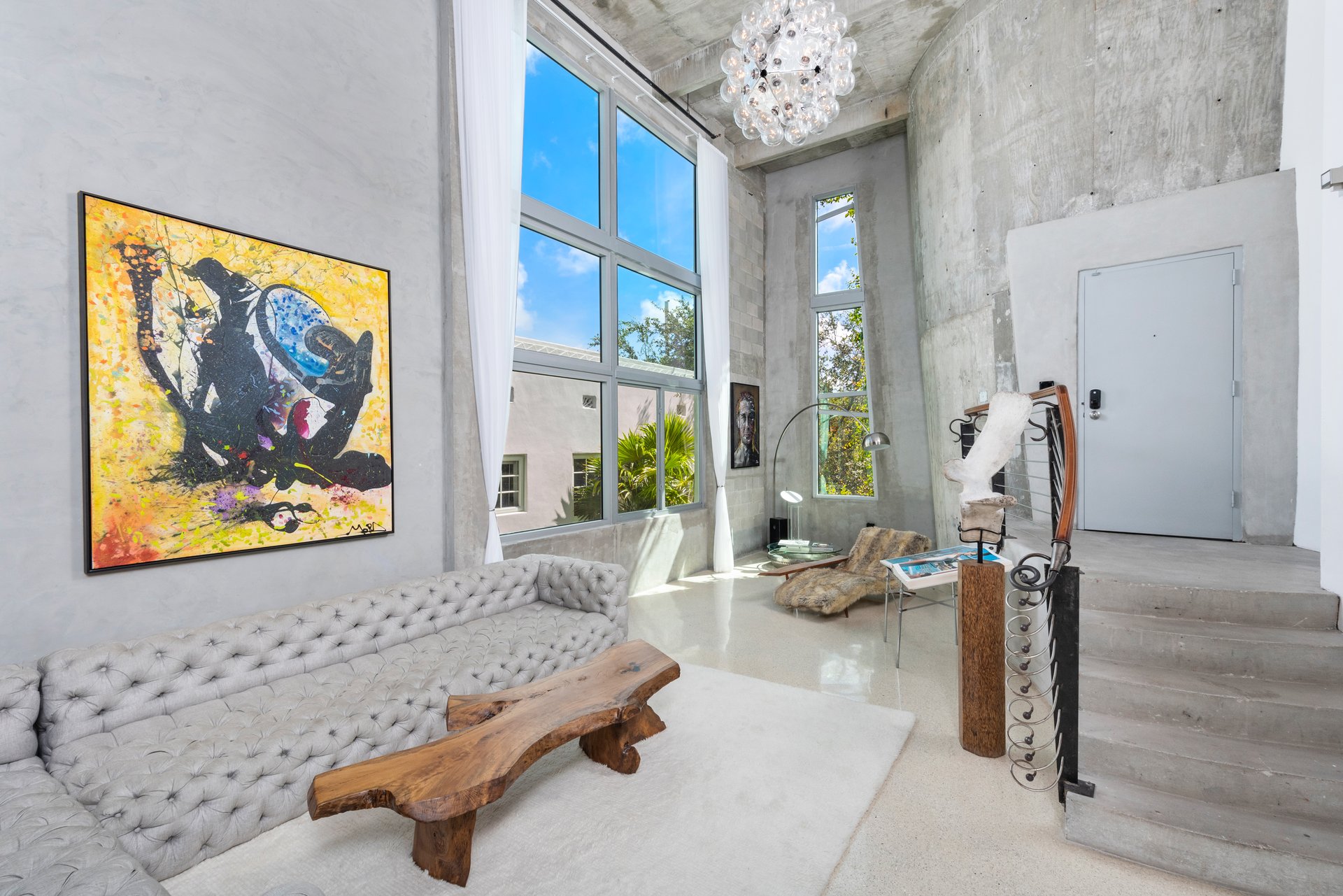 248 Washington Ave, #3