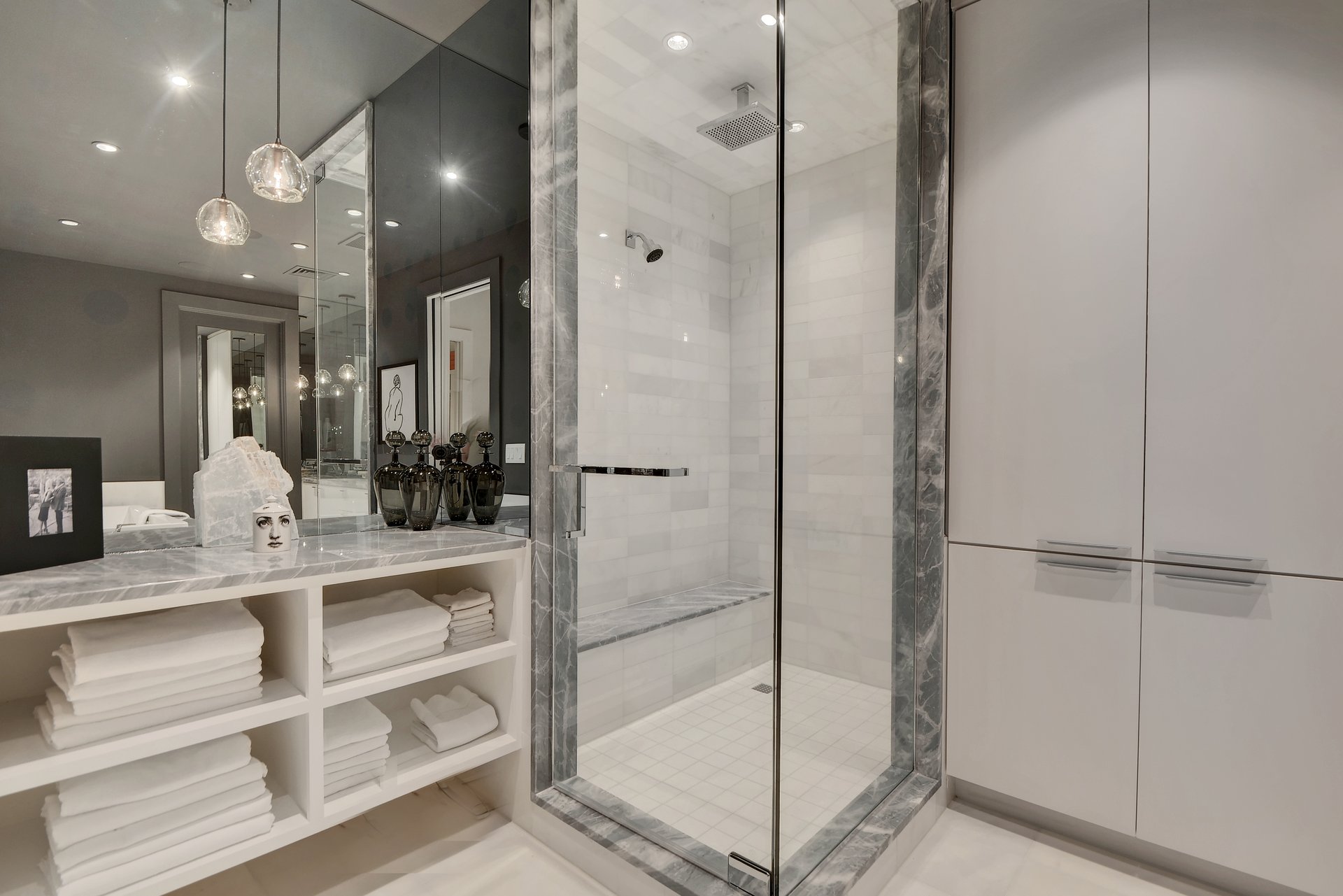 200 Congress Avenue #43ST