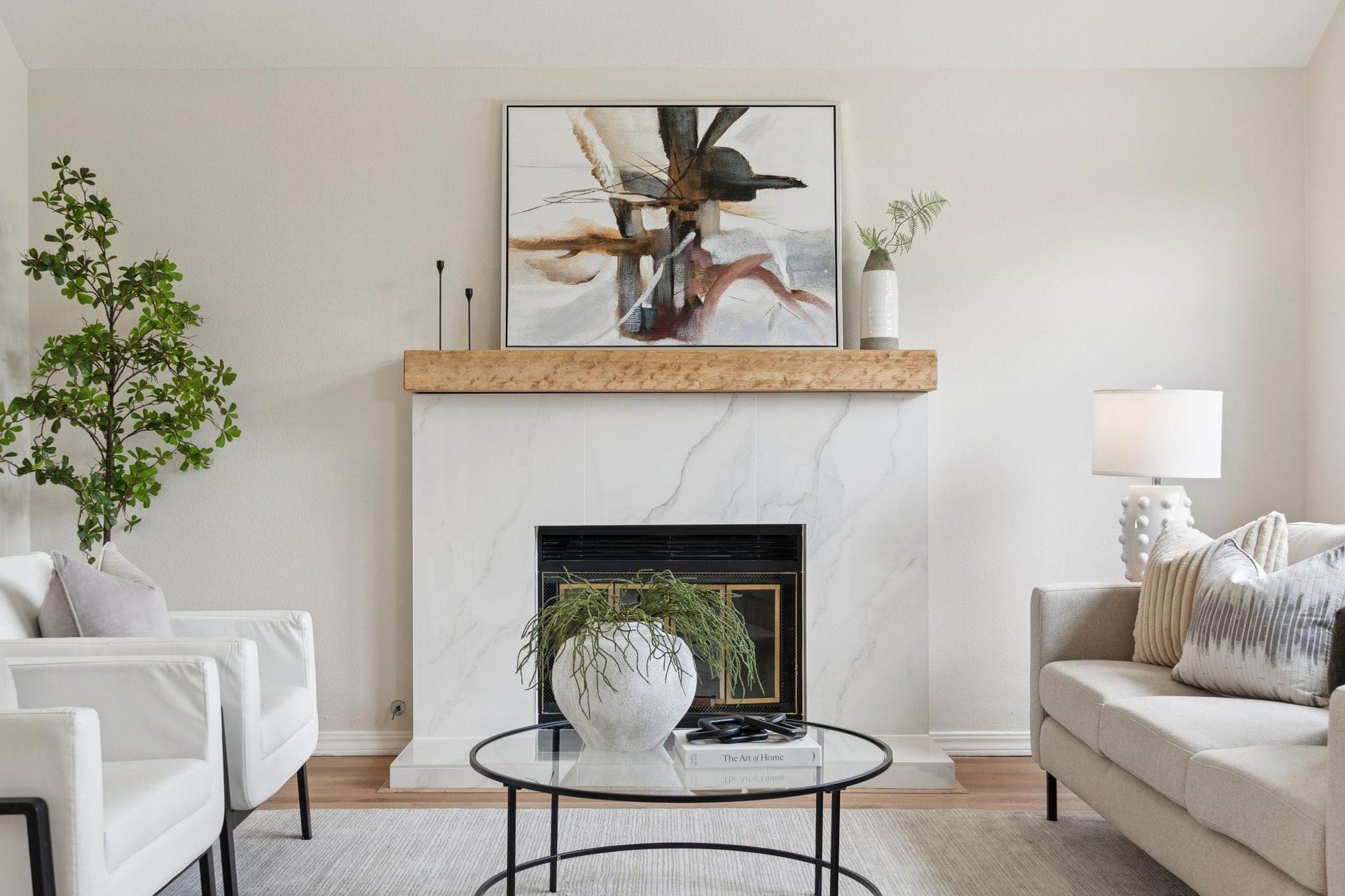 5075 Monaco Dr.