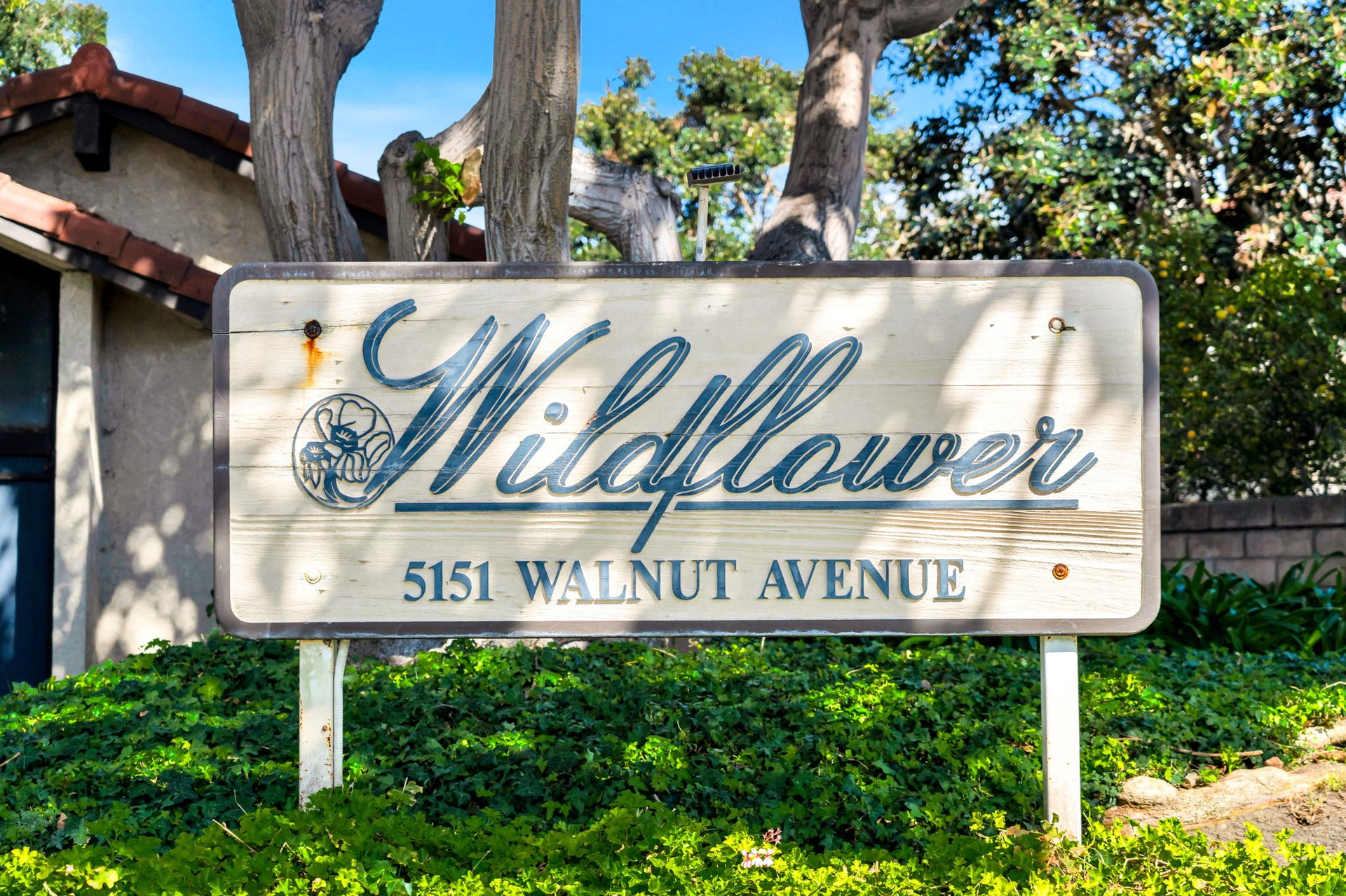5151 Walnut Ave. 34