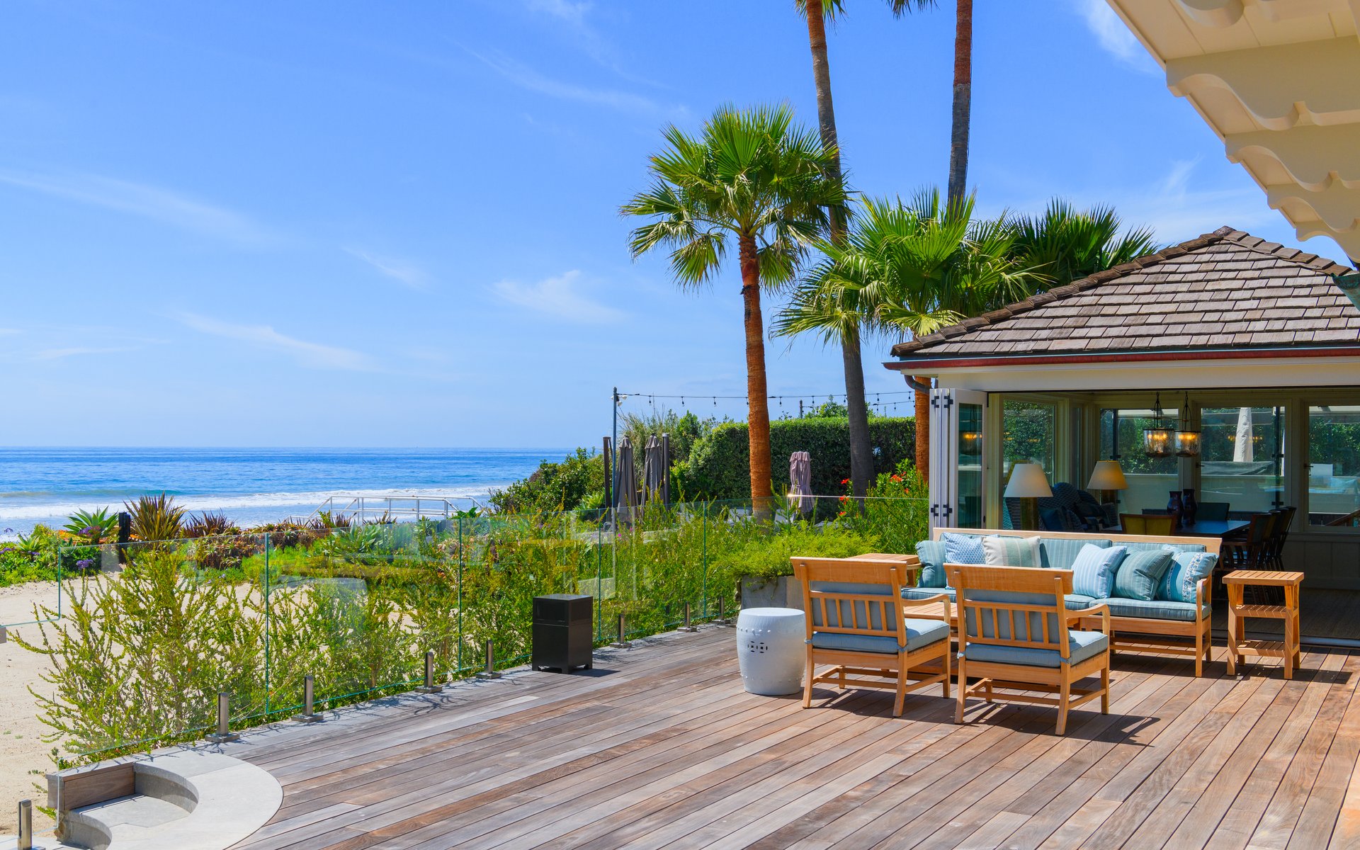 31134 Broad Beach Rd, Malibu