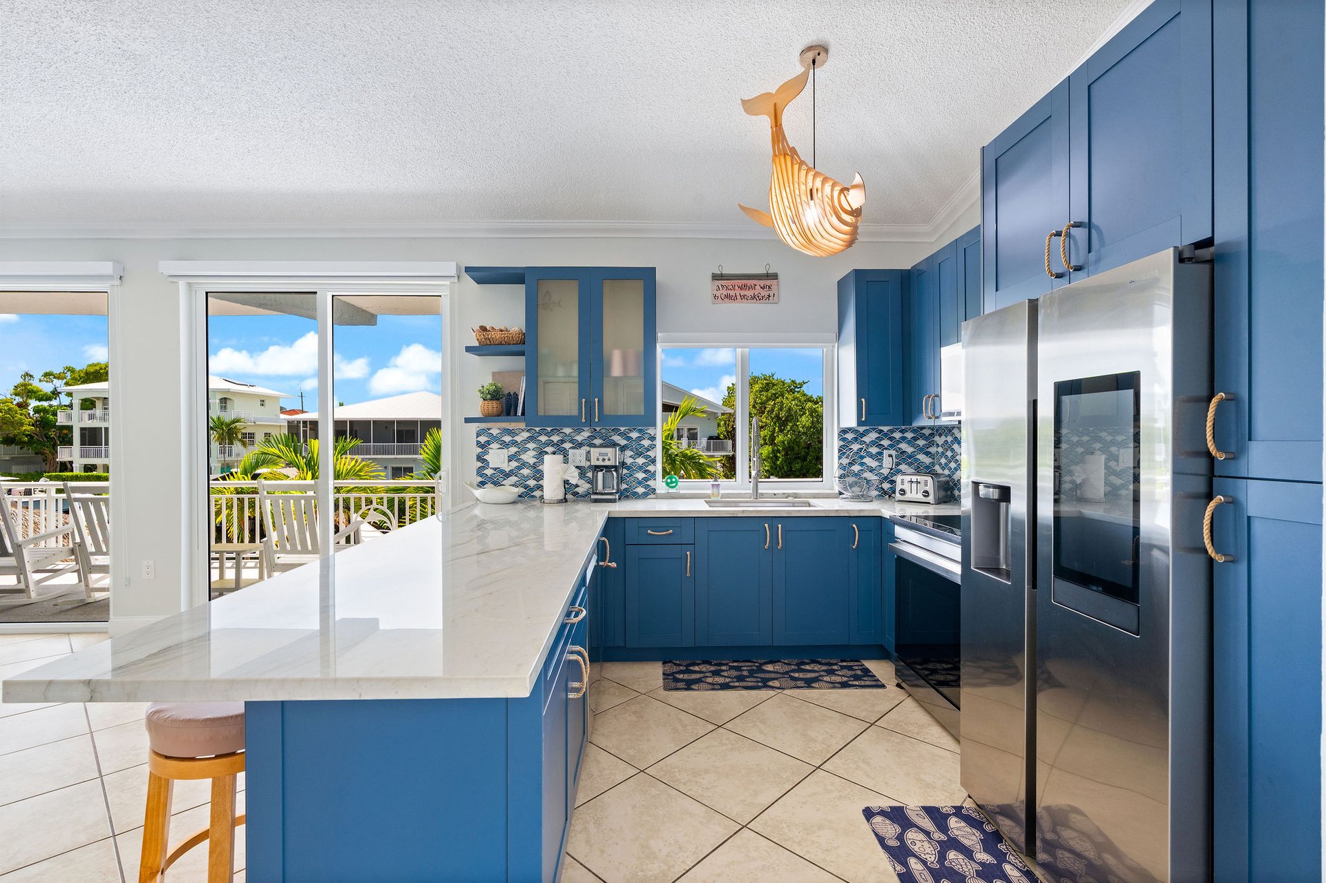 Off Market - Islamorada