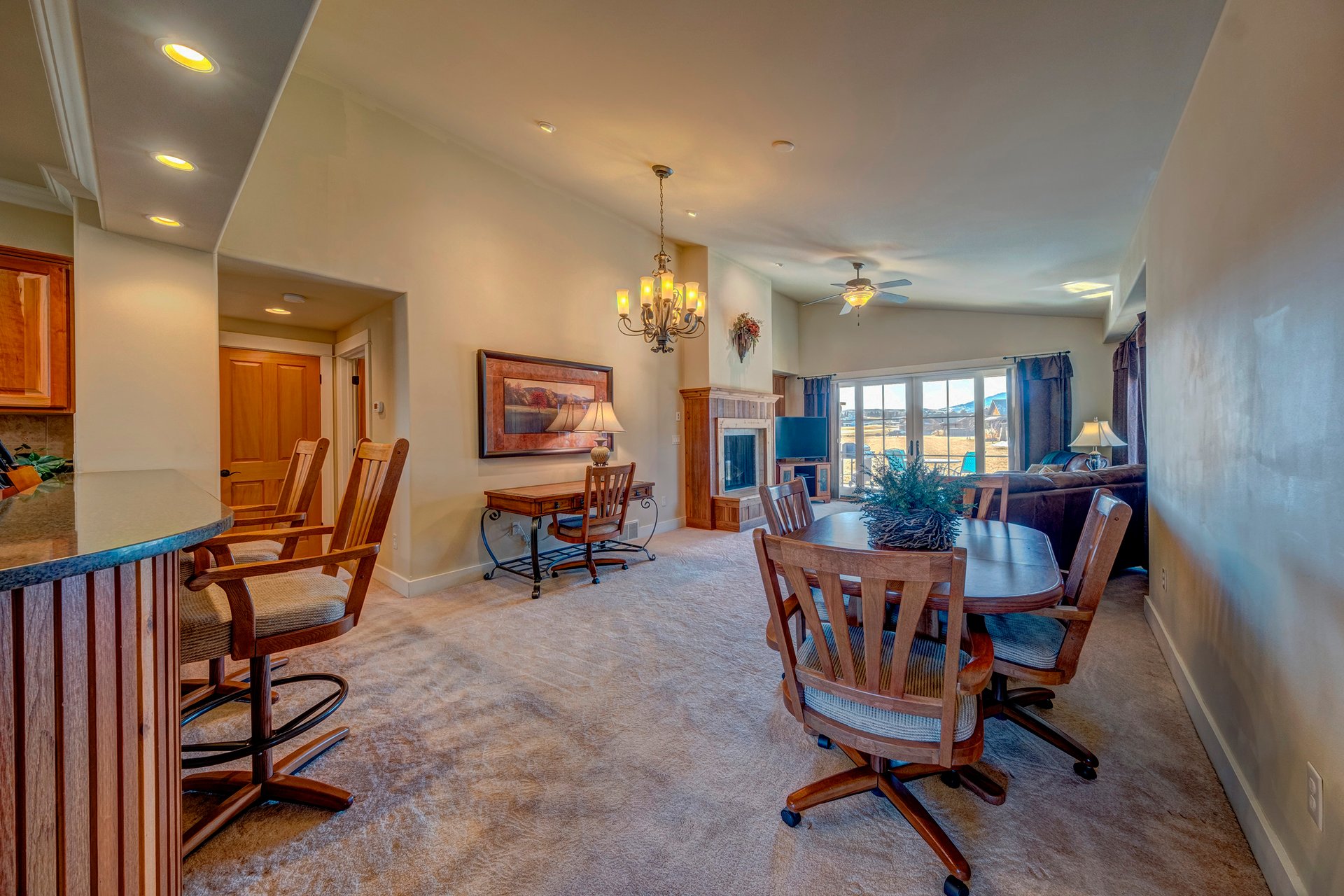103 Cayuse Ct