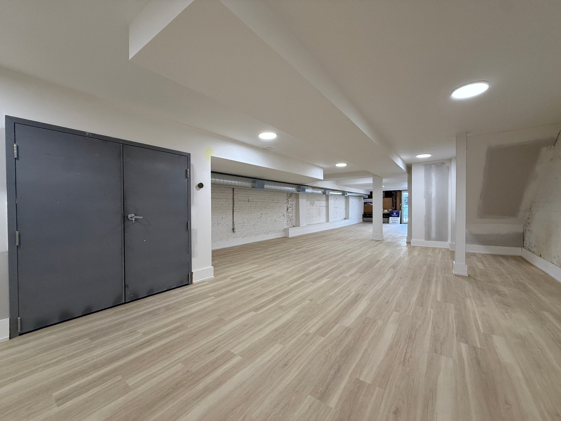 207B Cedar Street 