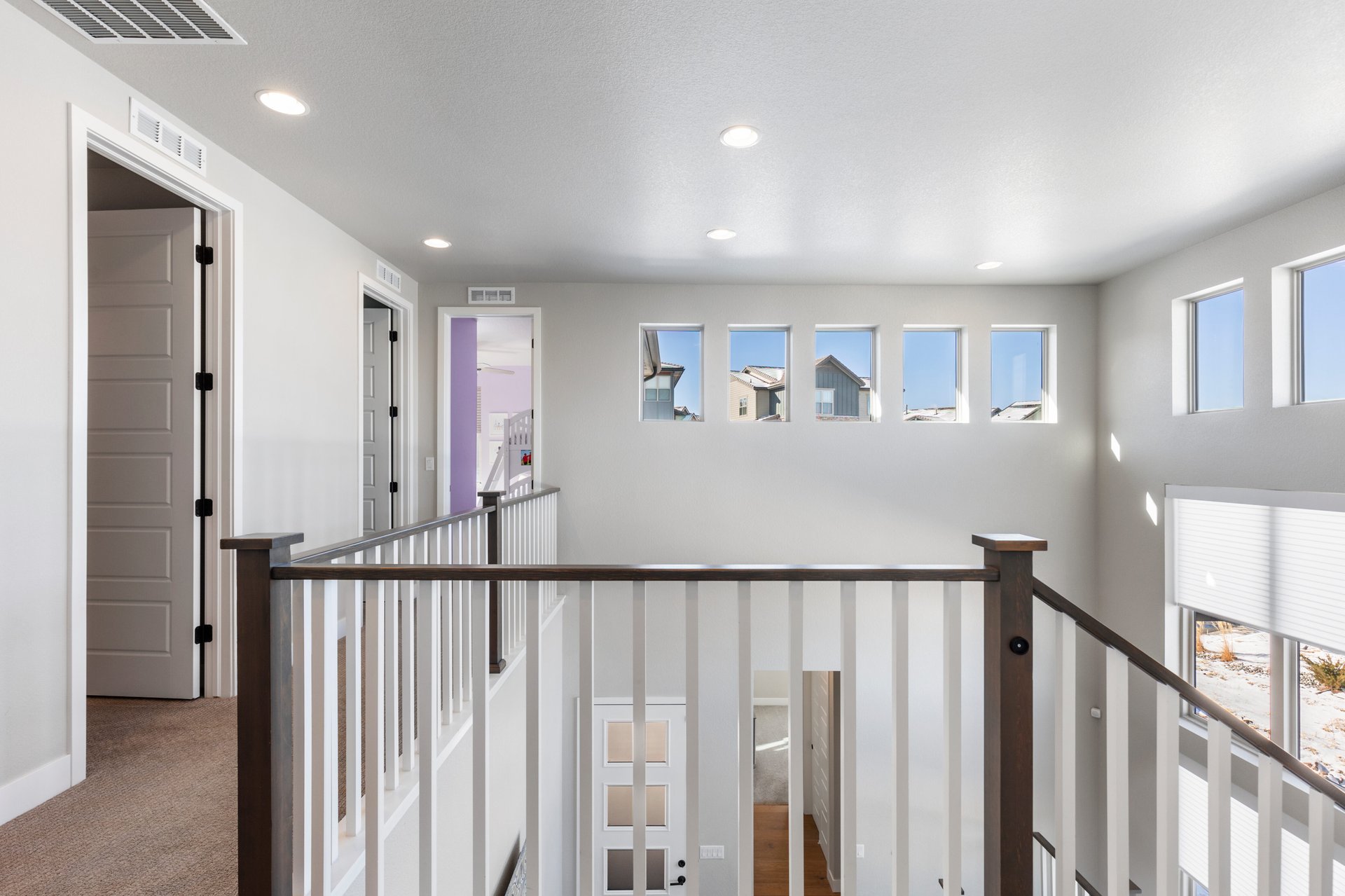 507 Red Thistle Drive
