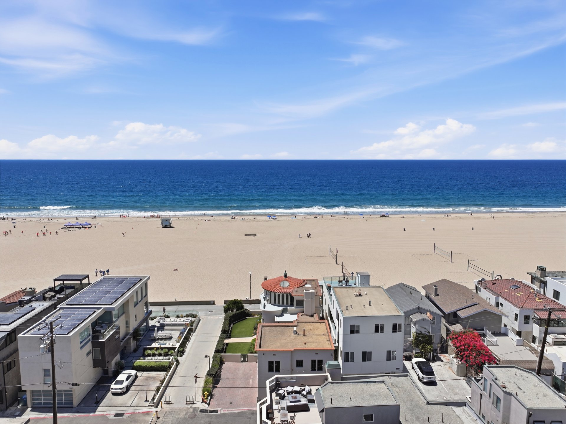 1602 The Strand (Entire Property)