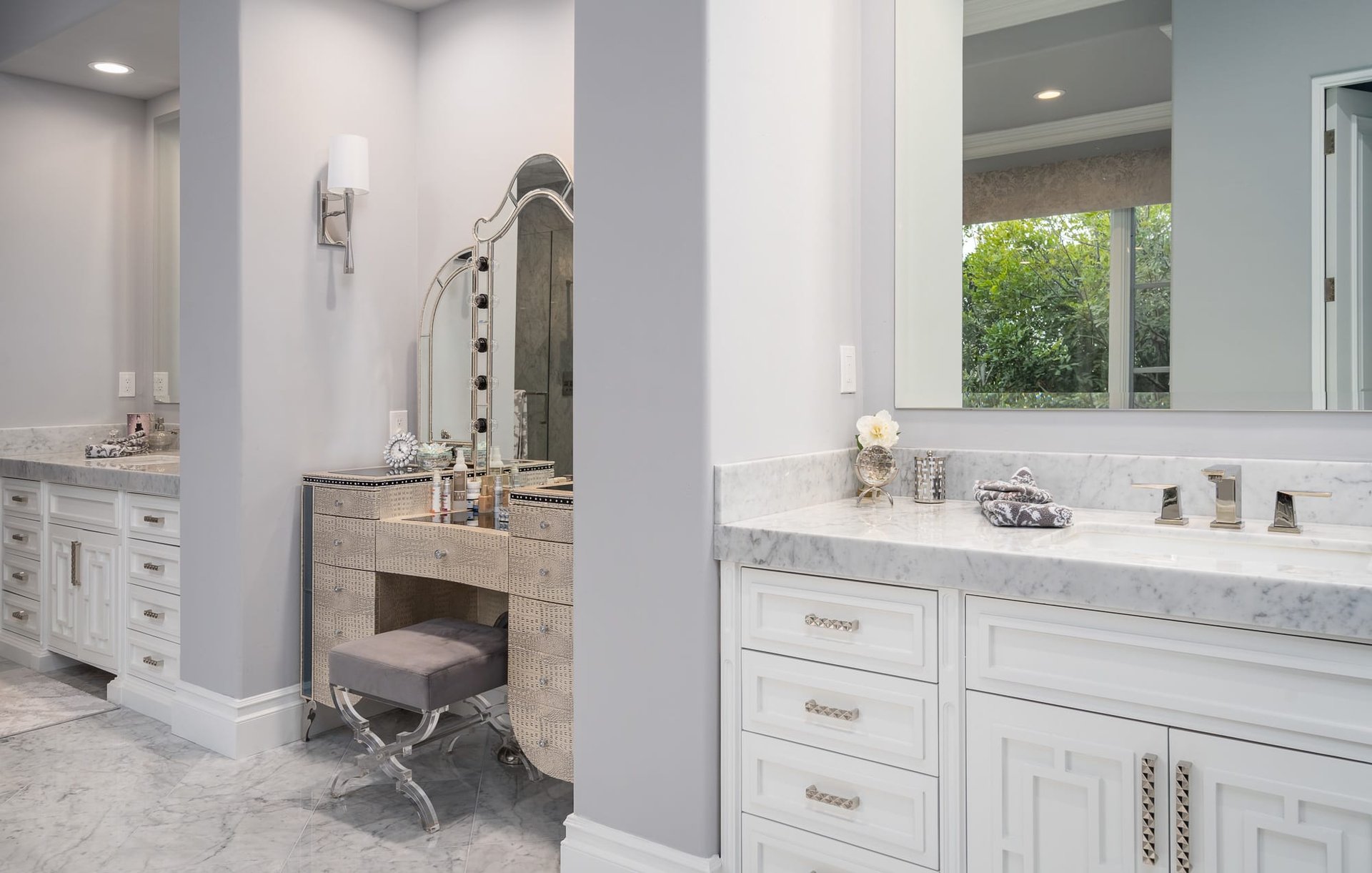 18363 Calle La Serra Rancho Santa Fe 92091