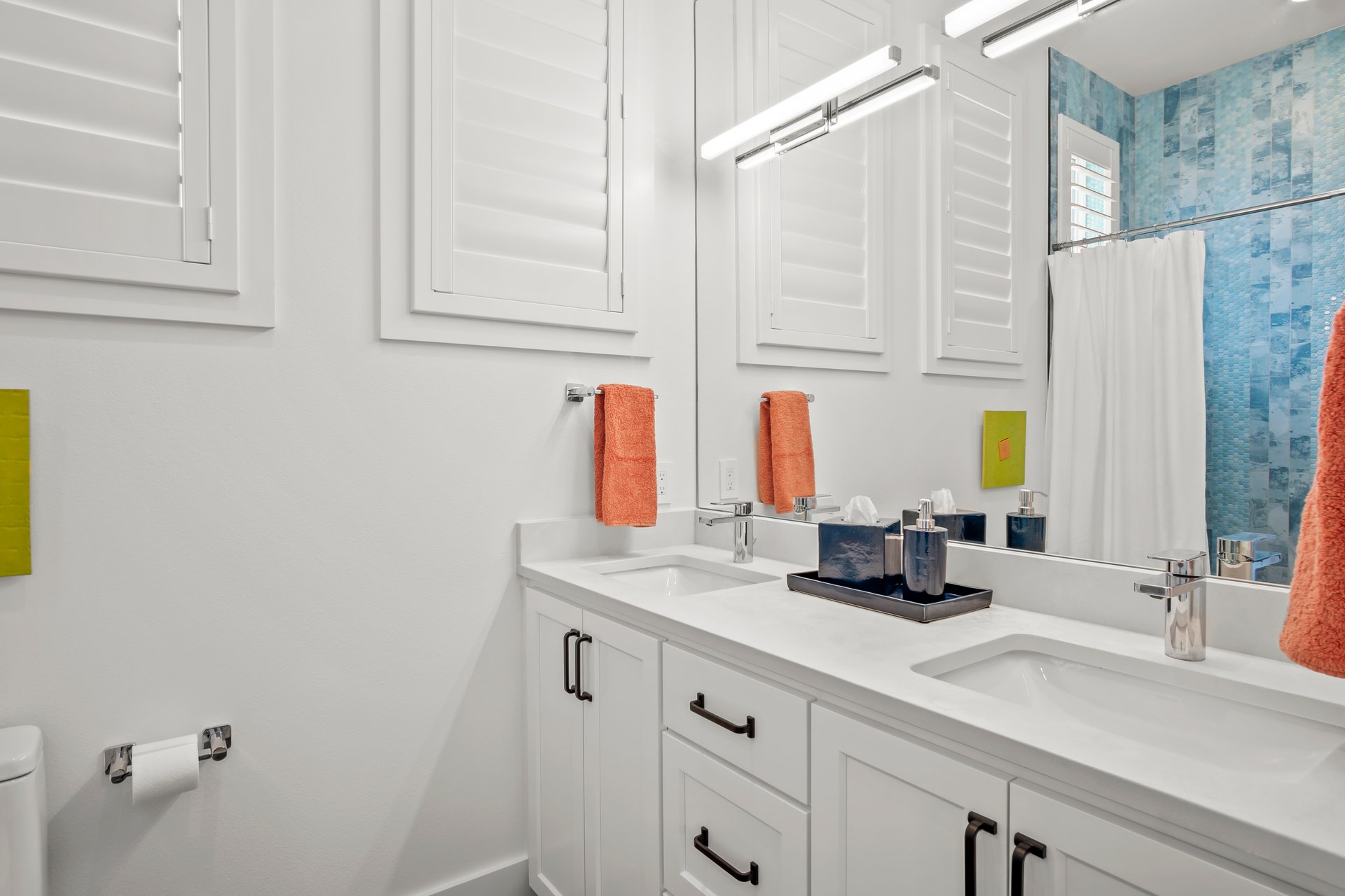 Private Address, Port Aransas, TX 78373