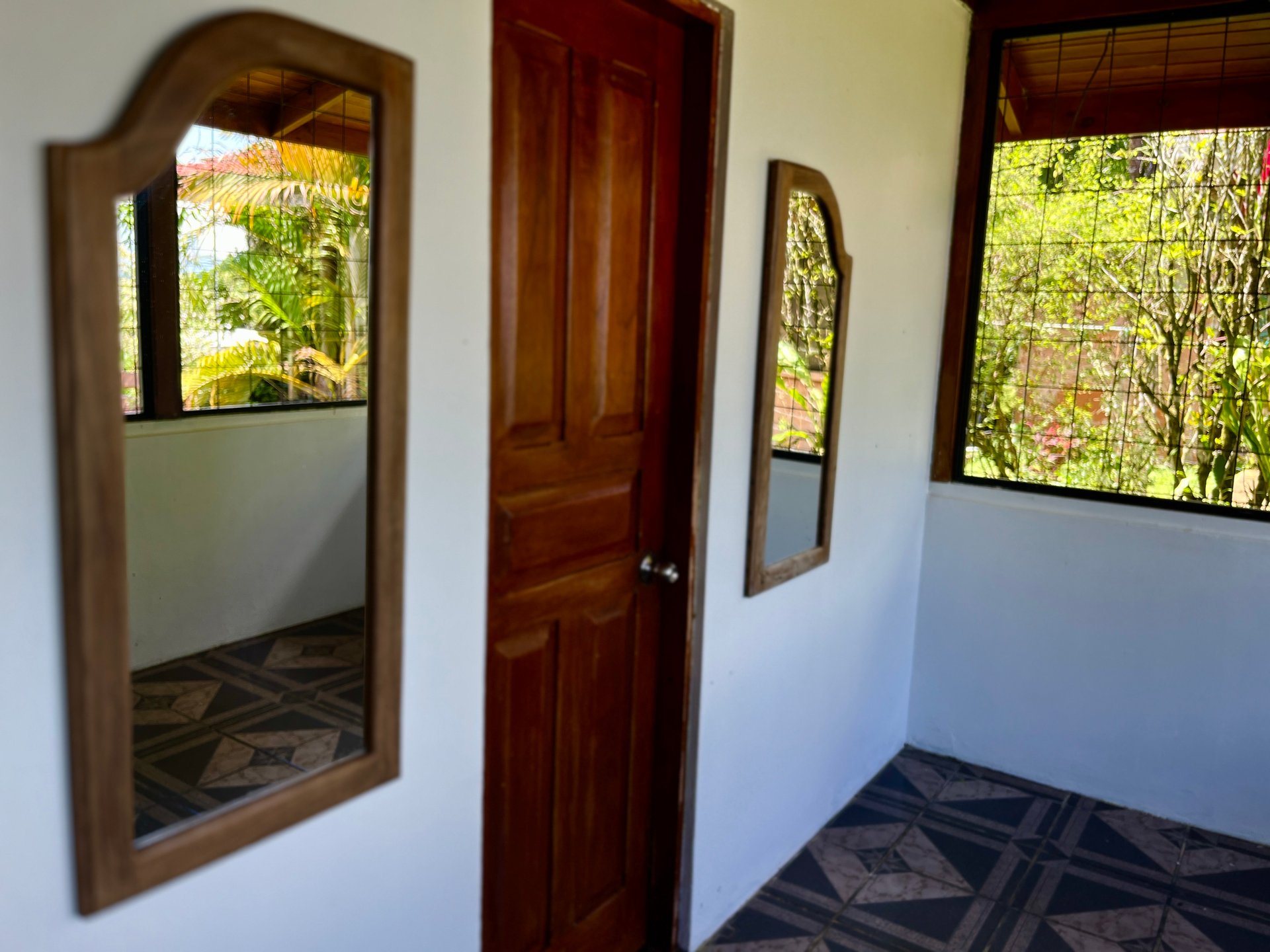 Ojochal 3Bedroom 3Bathroom House