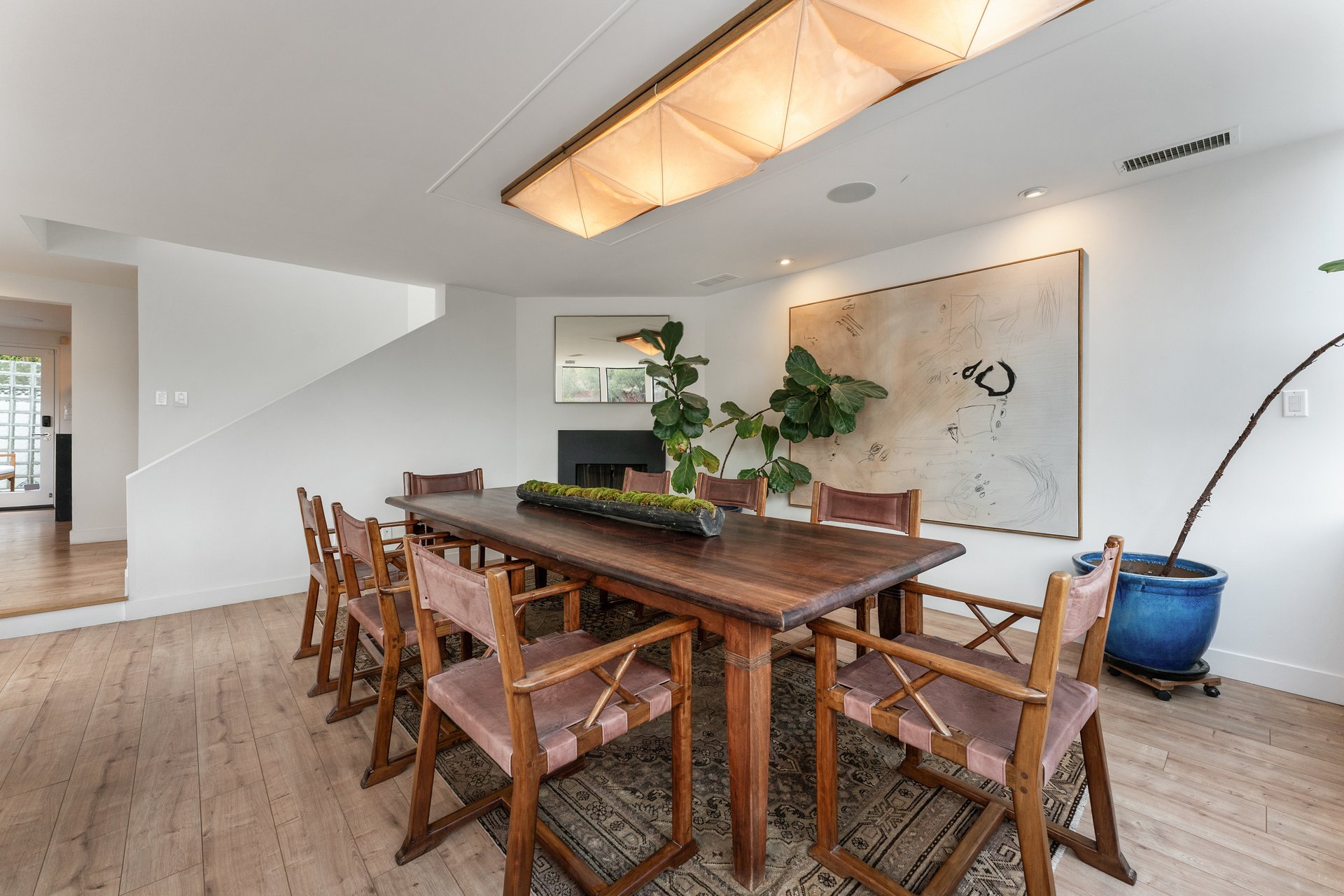 6469 Rodgerton Dr.