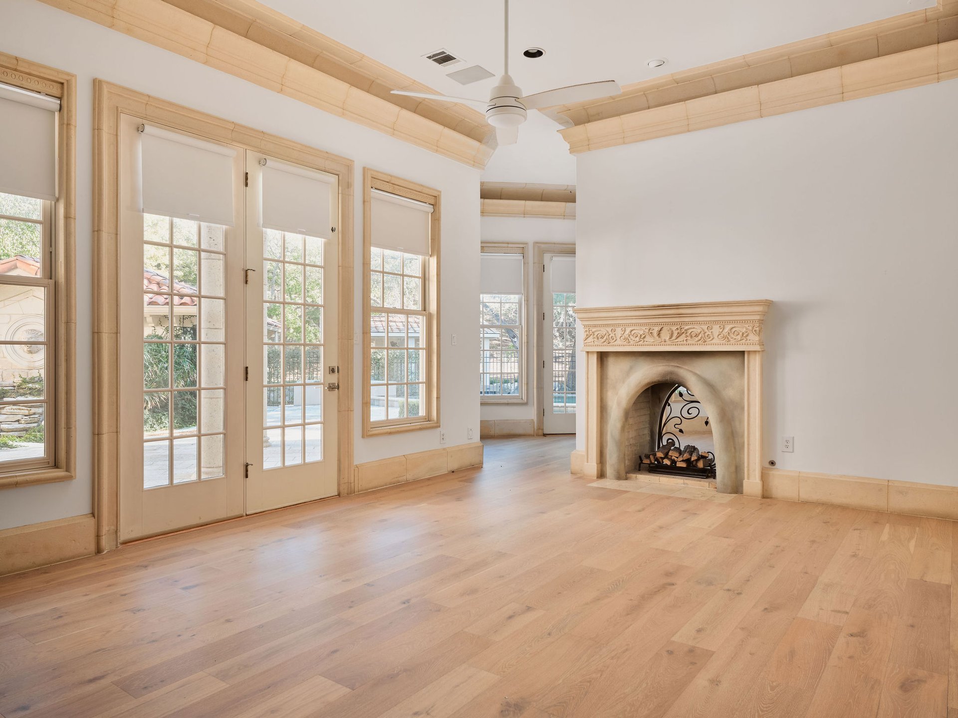 4511 Island Cove