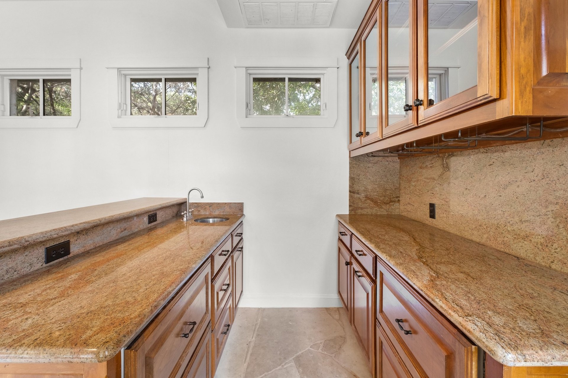 2900 Meandering River Court