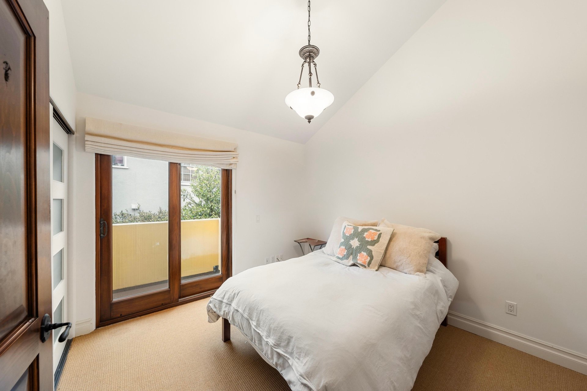 849 14th St Unit: 3