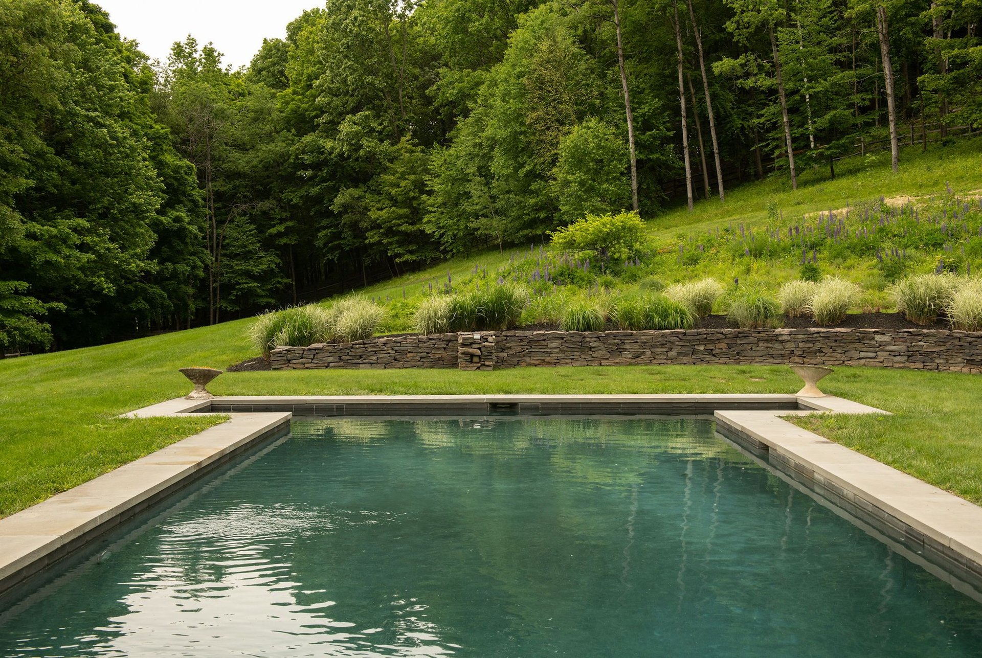 516 County Route 11, Ancram