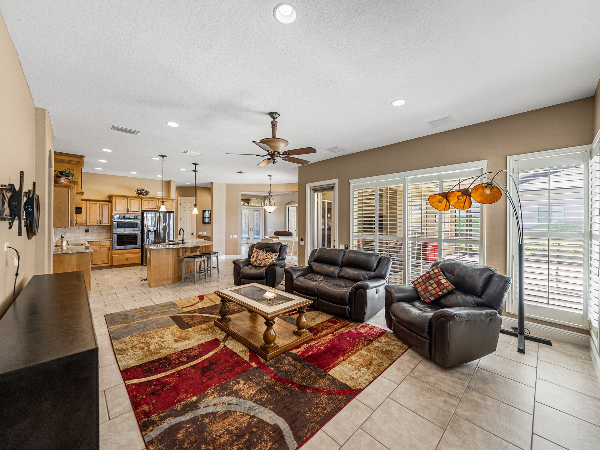 33626 AMERICANA AVE