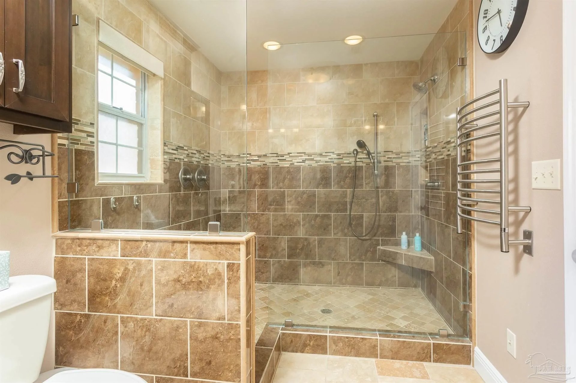2989 Coral Strip Pkwy