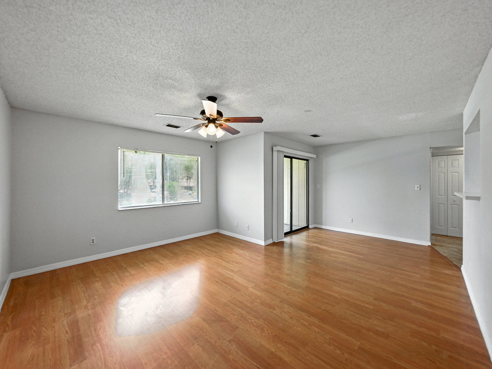 13389 ARBOR POINTE CIR #203