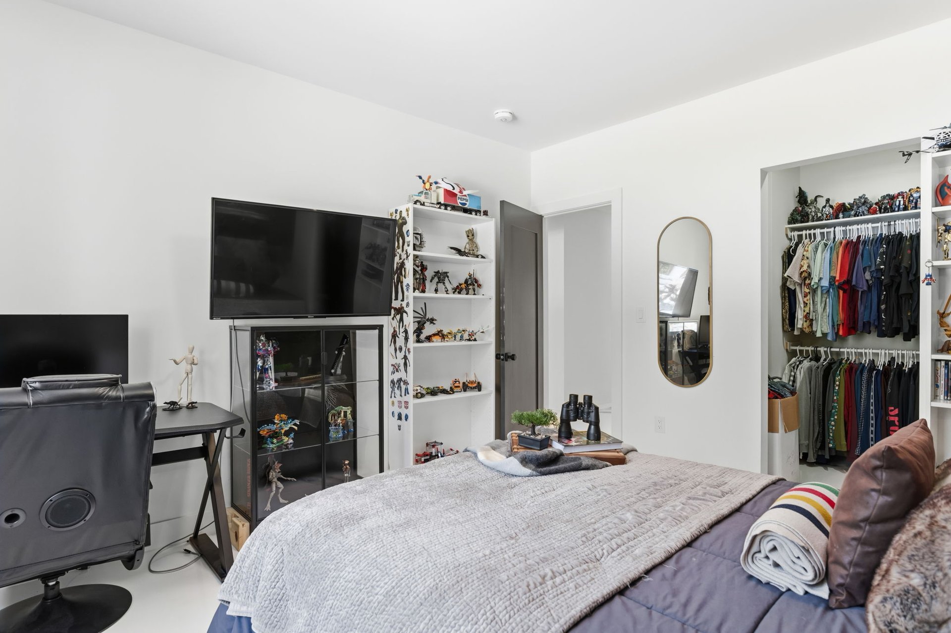 1017 Davis Drive, Gravenhurst