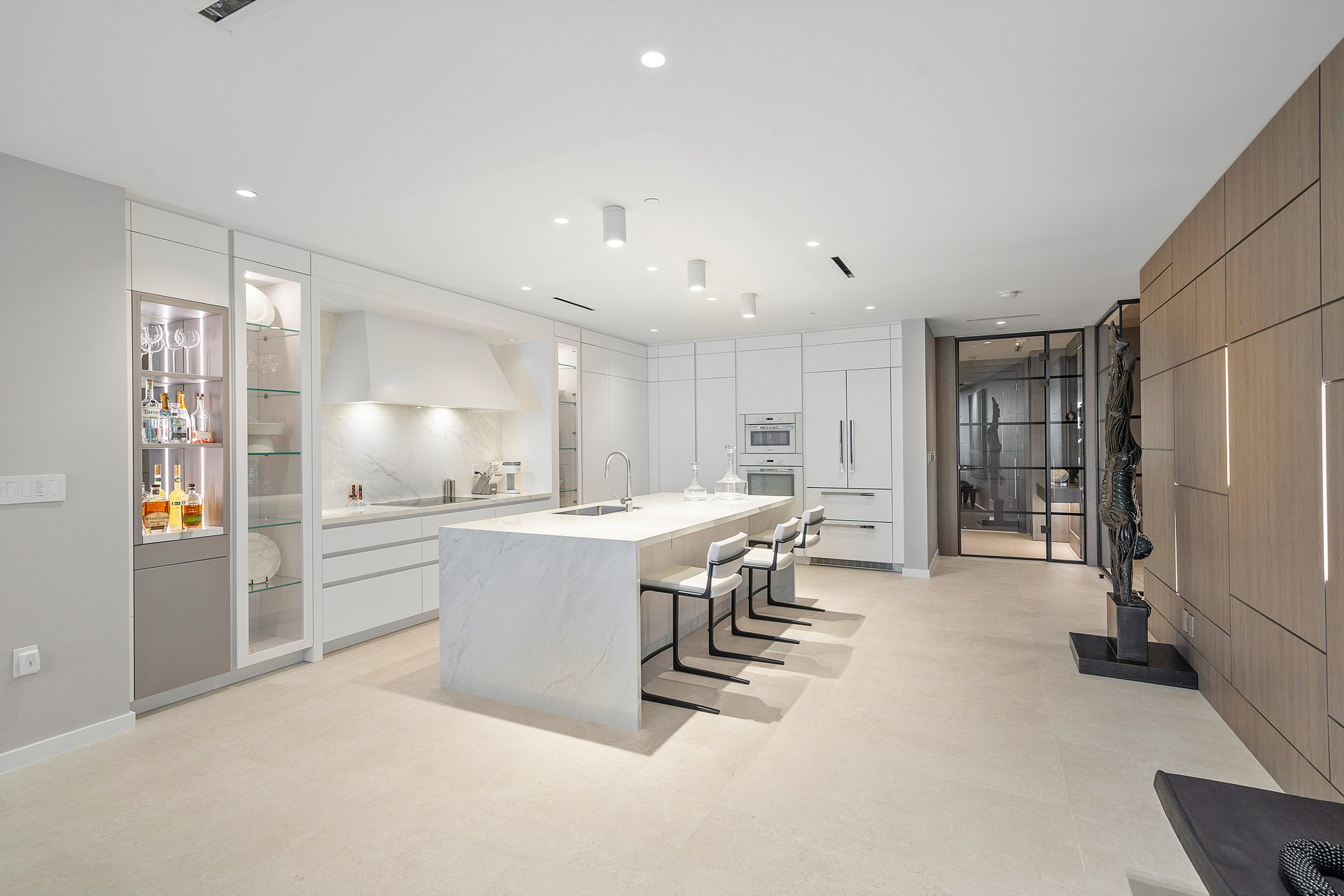 200 SE Mizner Blvd #809