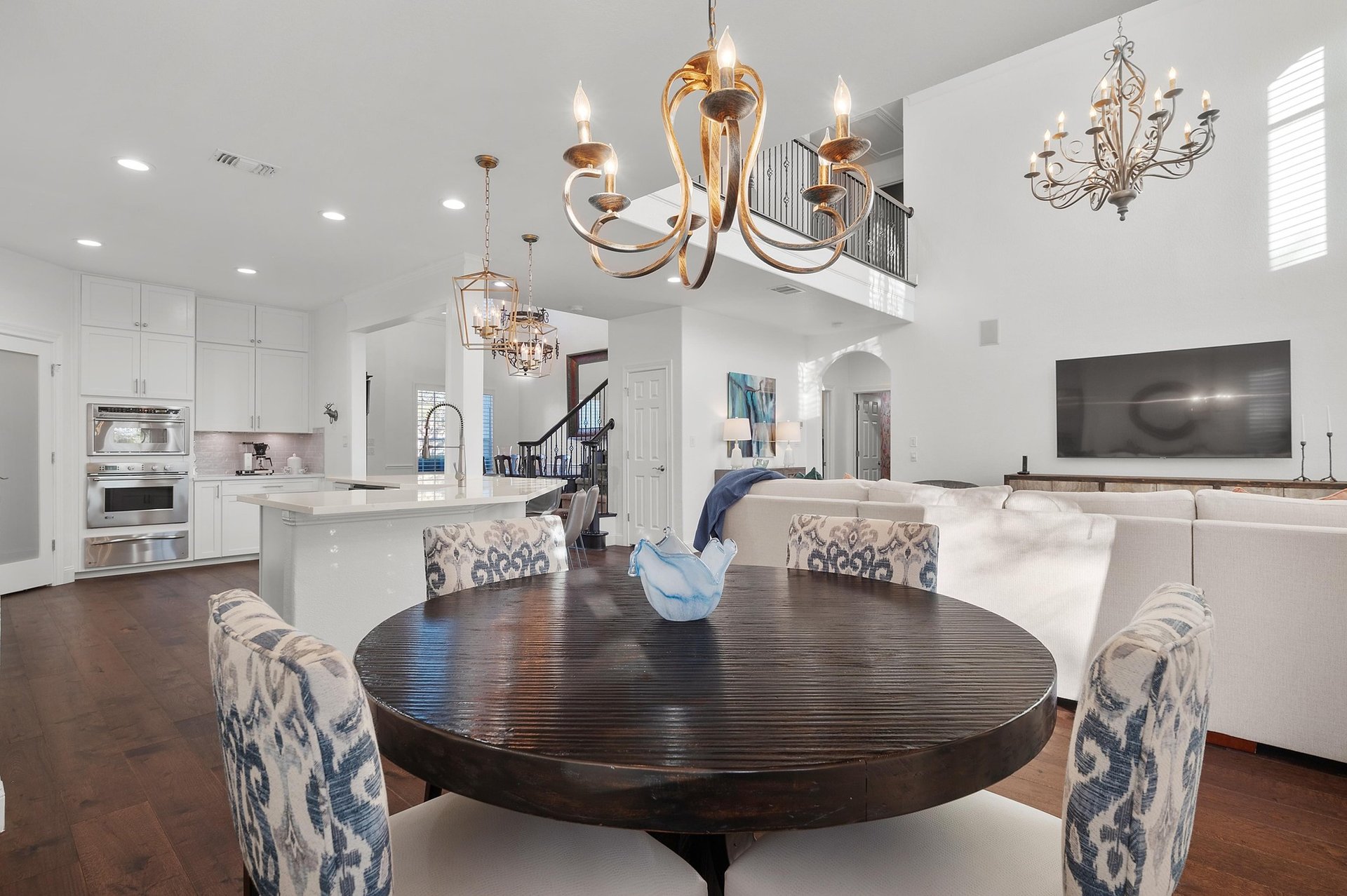 11208 Woodland Hills Trl