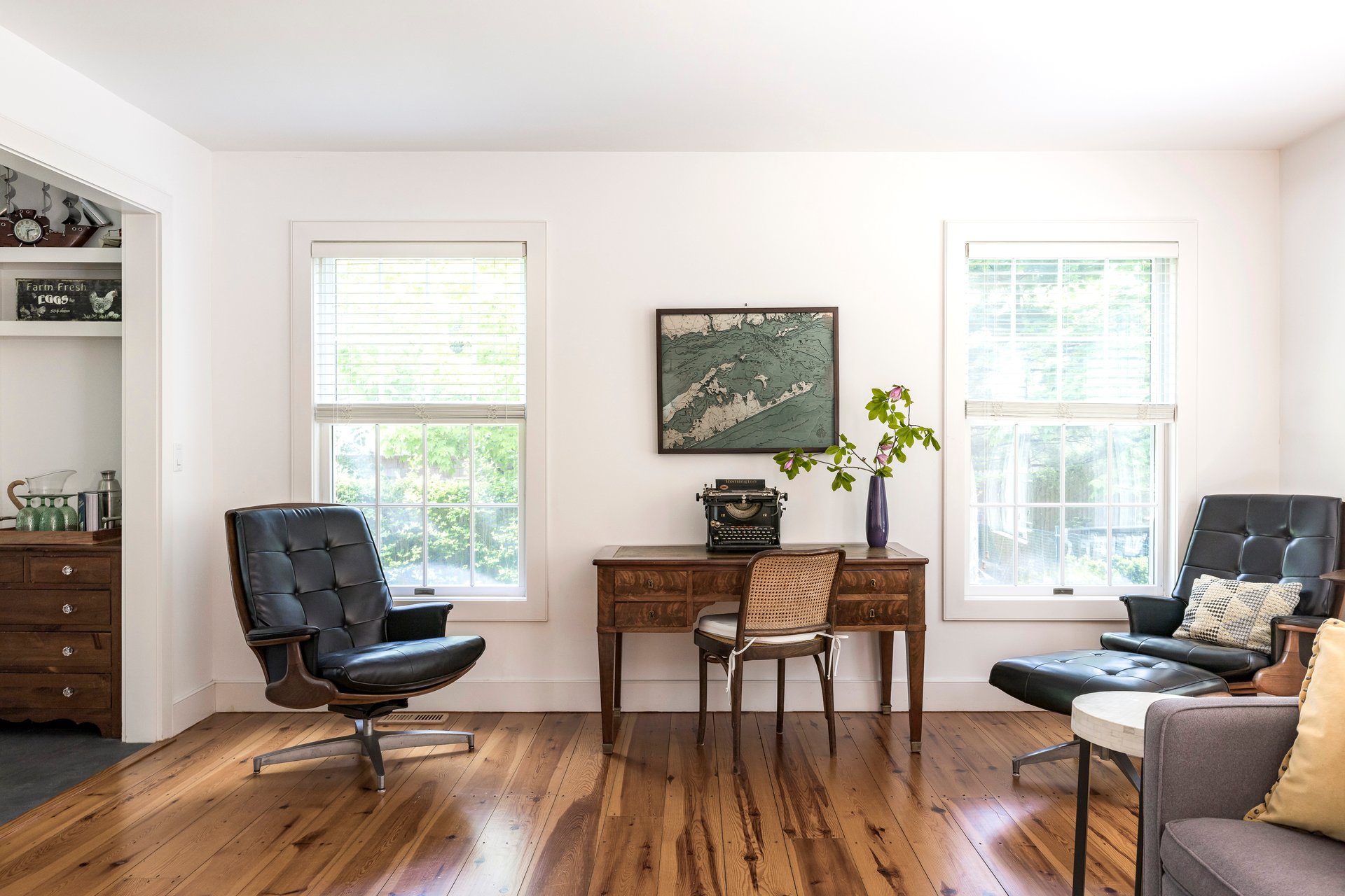 109 Franklin Ave