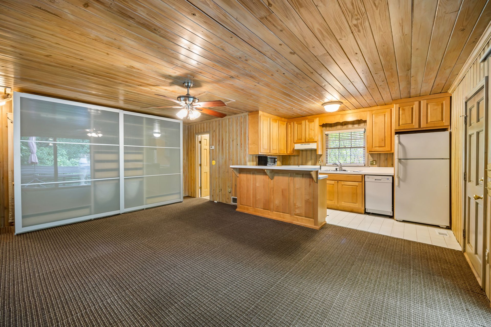 705 W Ponce de Leon Ave, Decatur, GA 30030