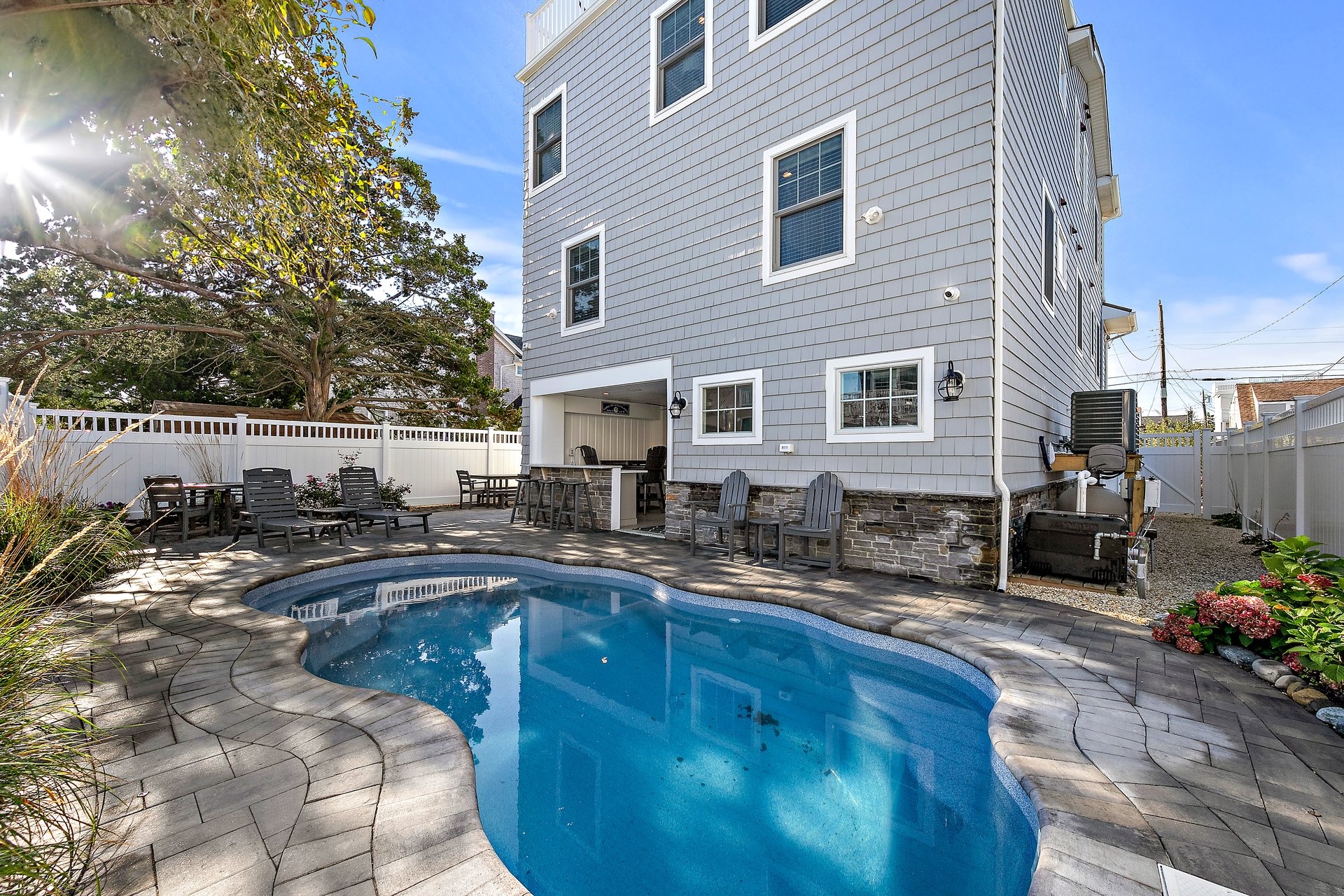 5 E Louisiana Avenue, Long Beach Township