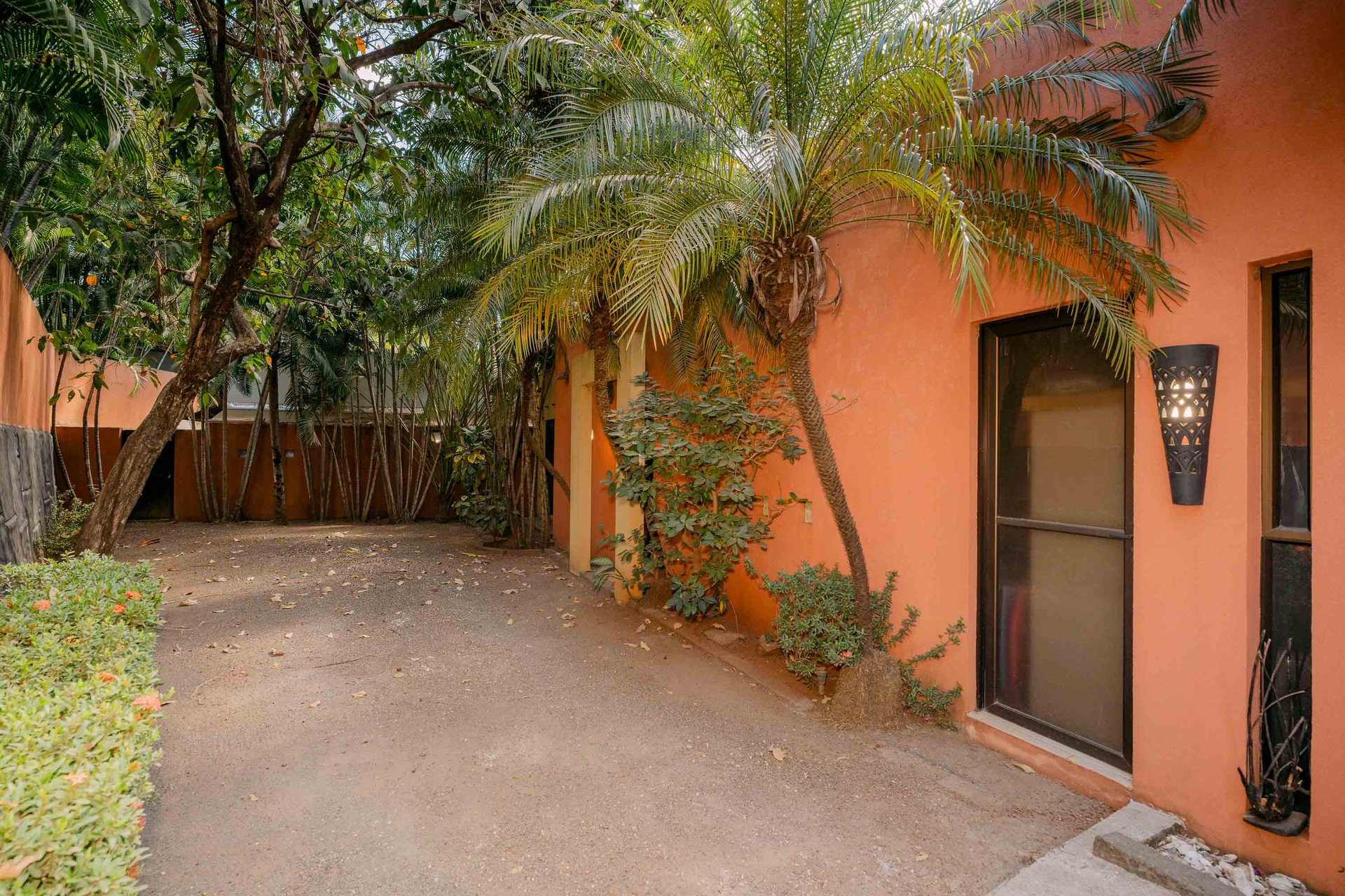 Oro del Sol 23 | Brand-New 3-Bedroom Home Near the Beach in Tamarindo