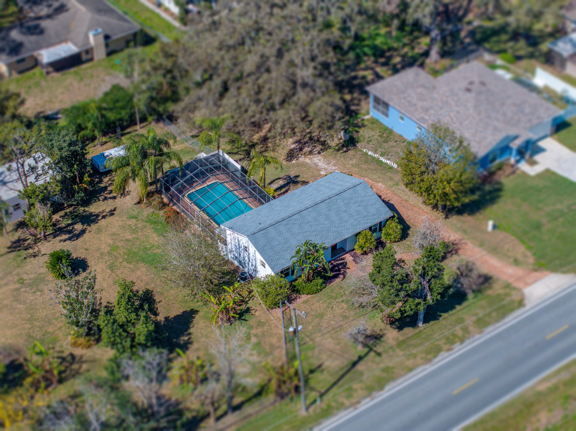 10925 FORT KING RD