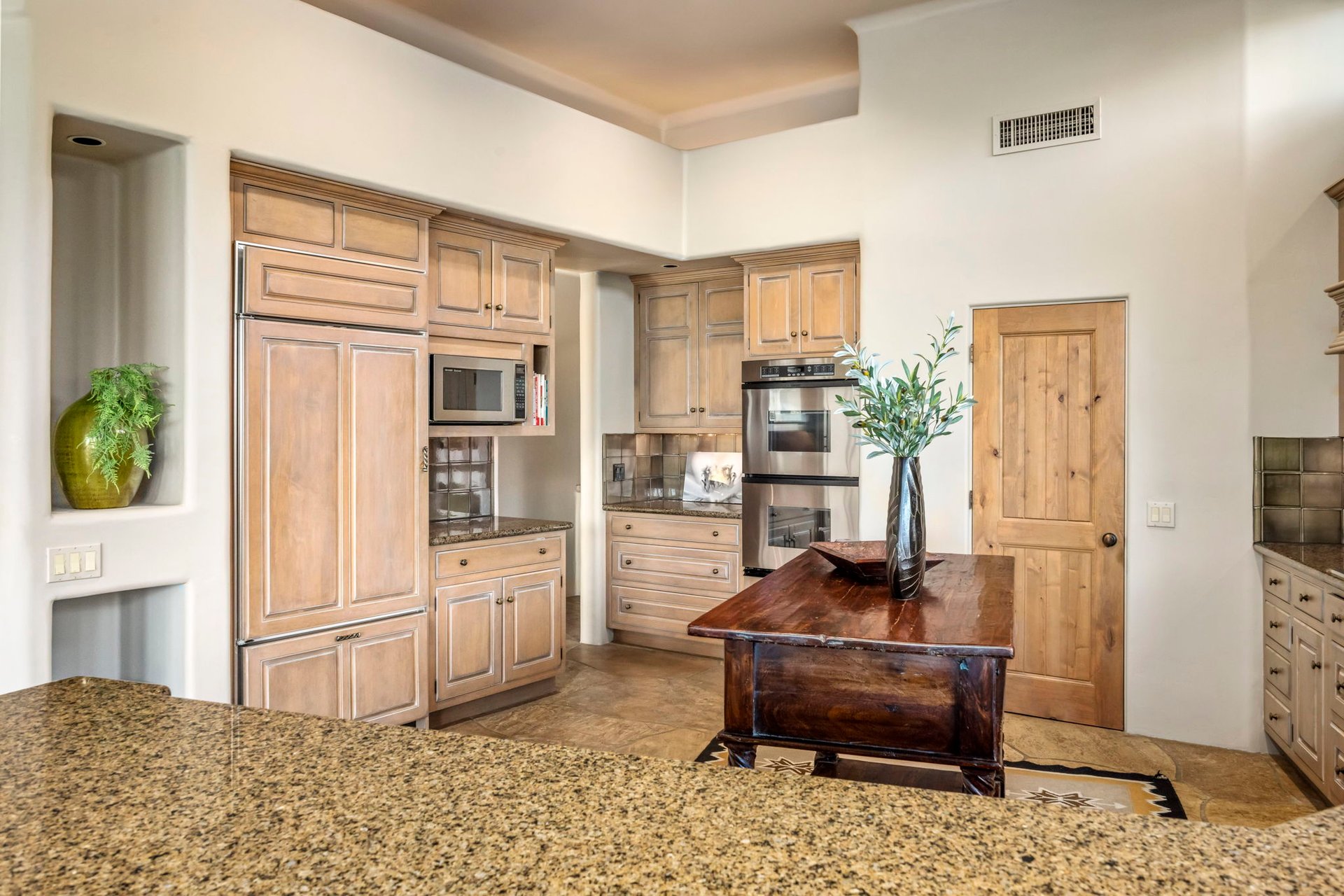 10040 E Happy Valley Road 1009