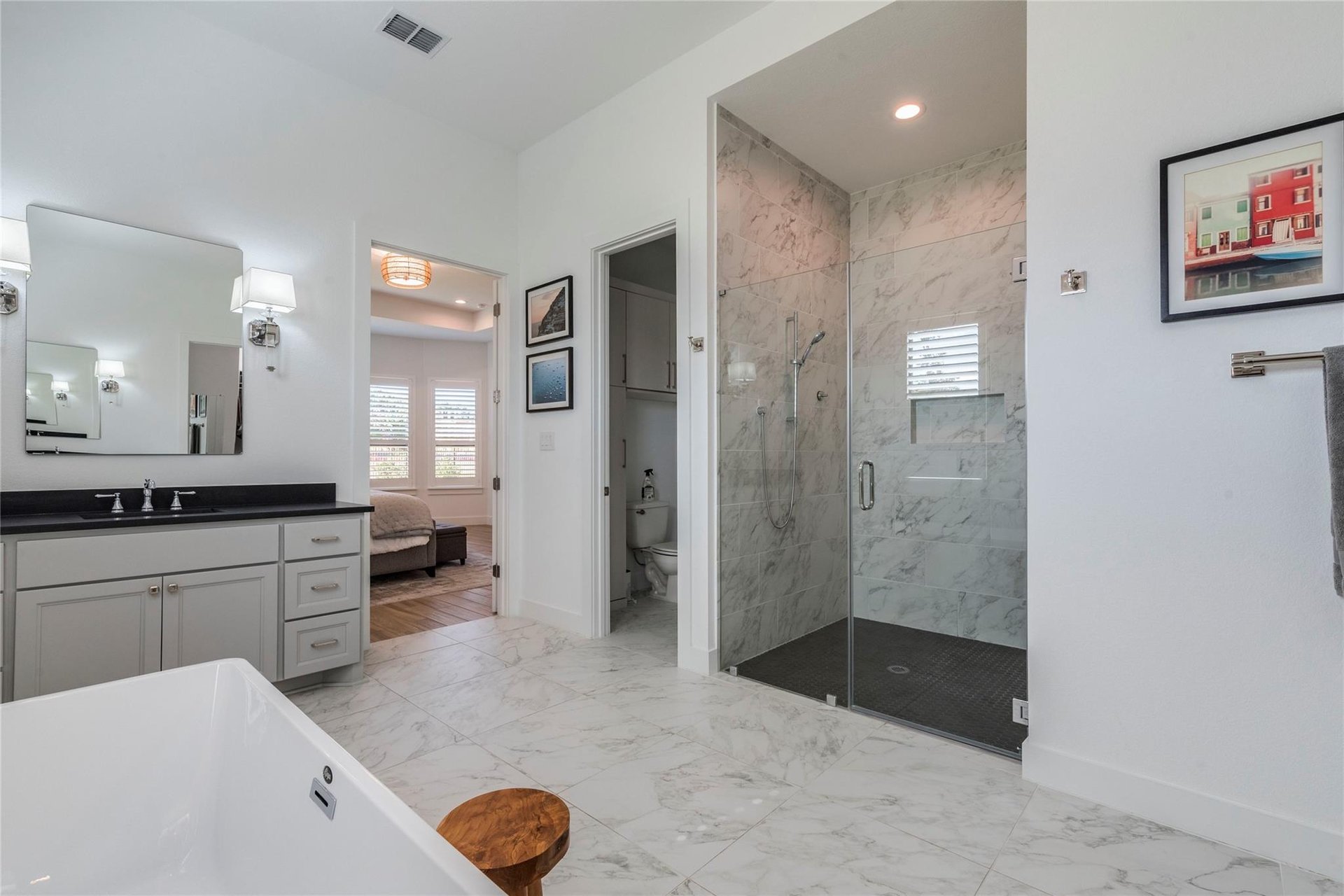 108 Gaucho Way