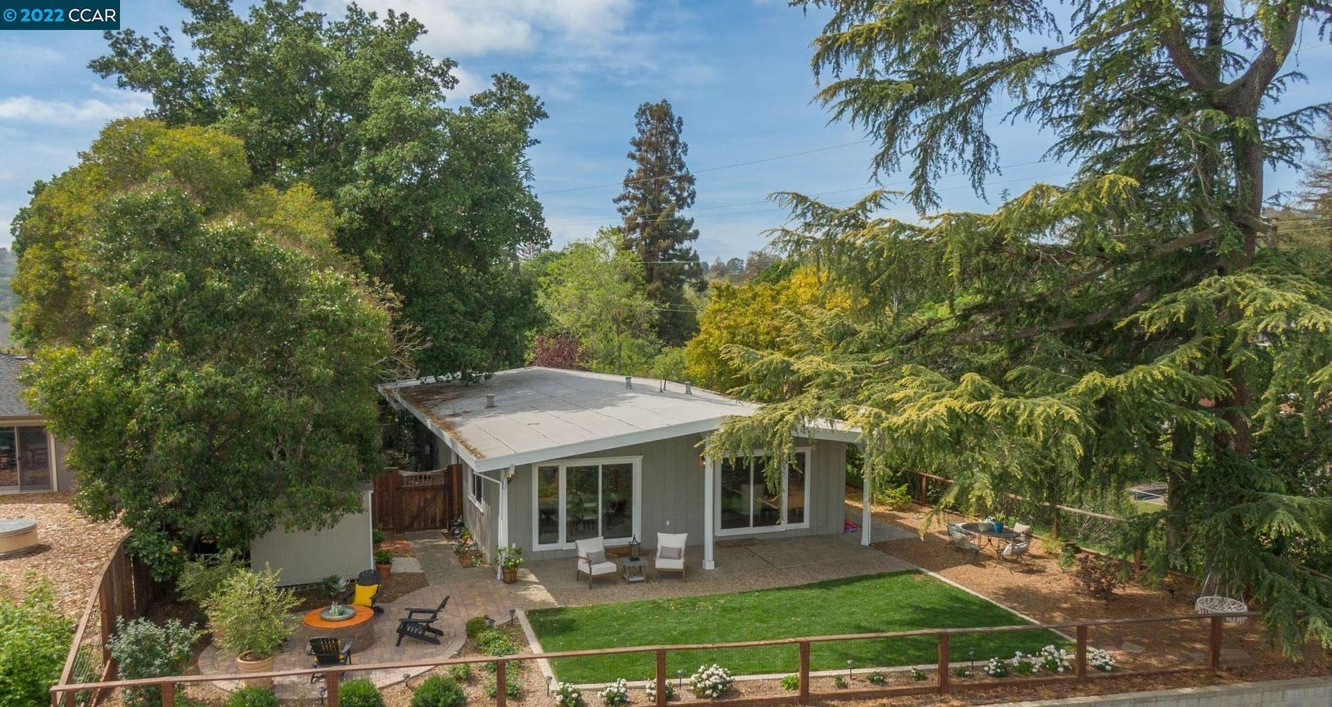 11 Dale Ct