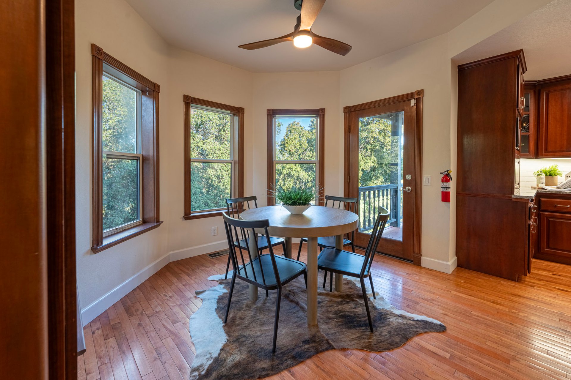 23189 Wild Iris Lane