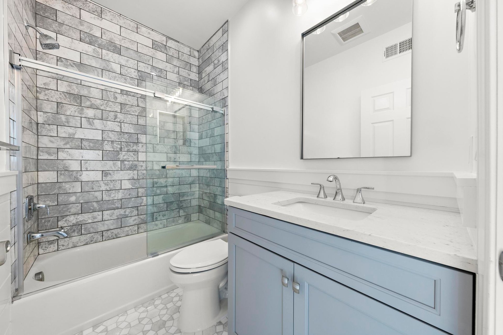 3205 Ocean Blvd - Oceanfront