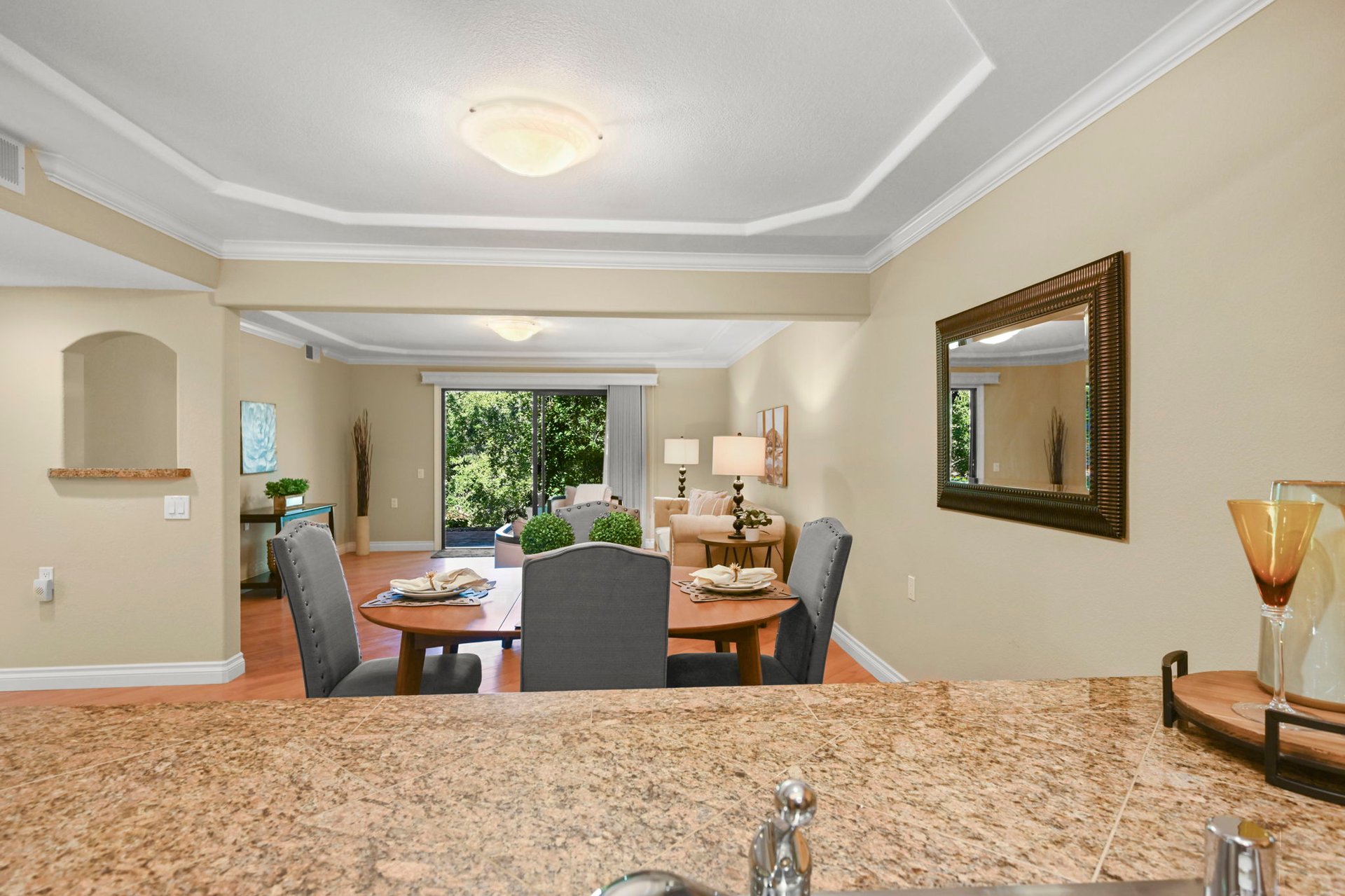 1332 Running Springs Rd. #2, Walnut Creek