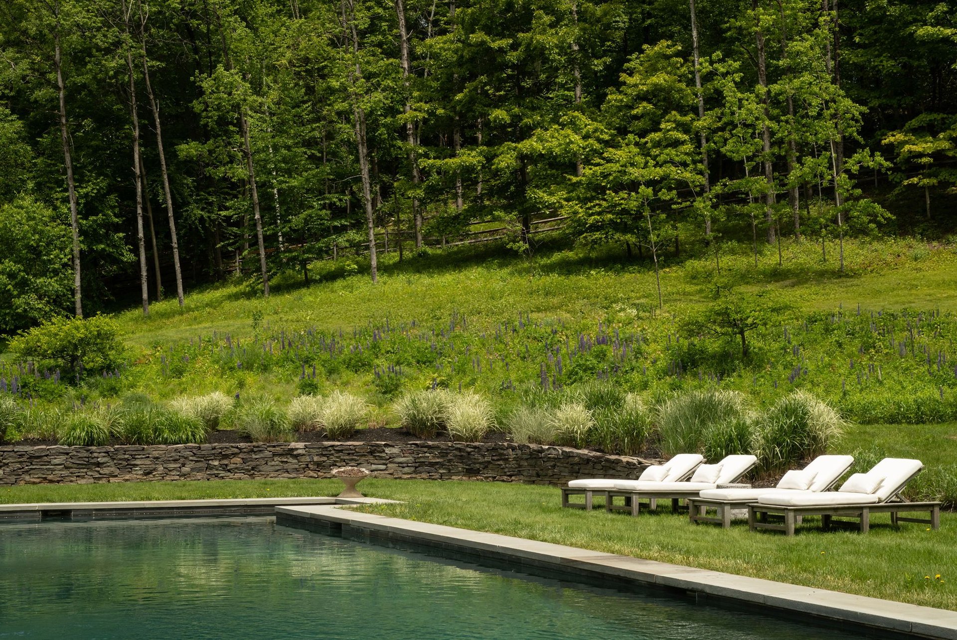 516 County Route 11, Ancram